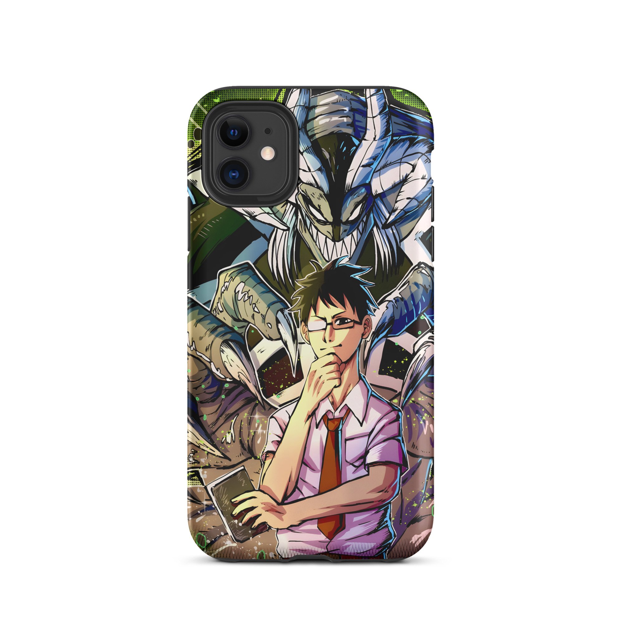 tough-case-for-iphone-matte-iphone-11-front-6456c2f153261.jpg