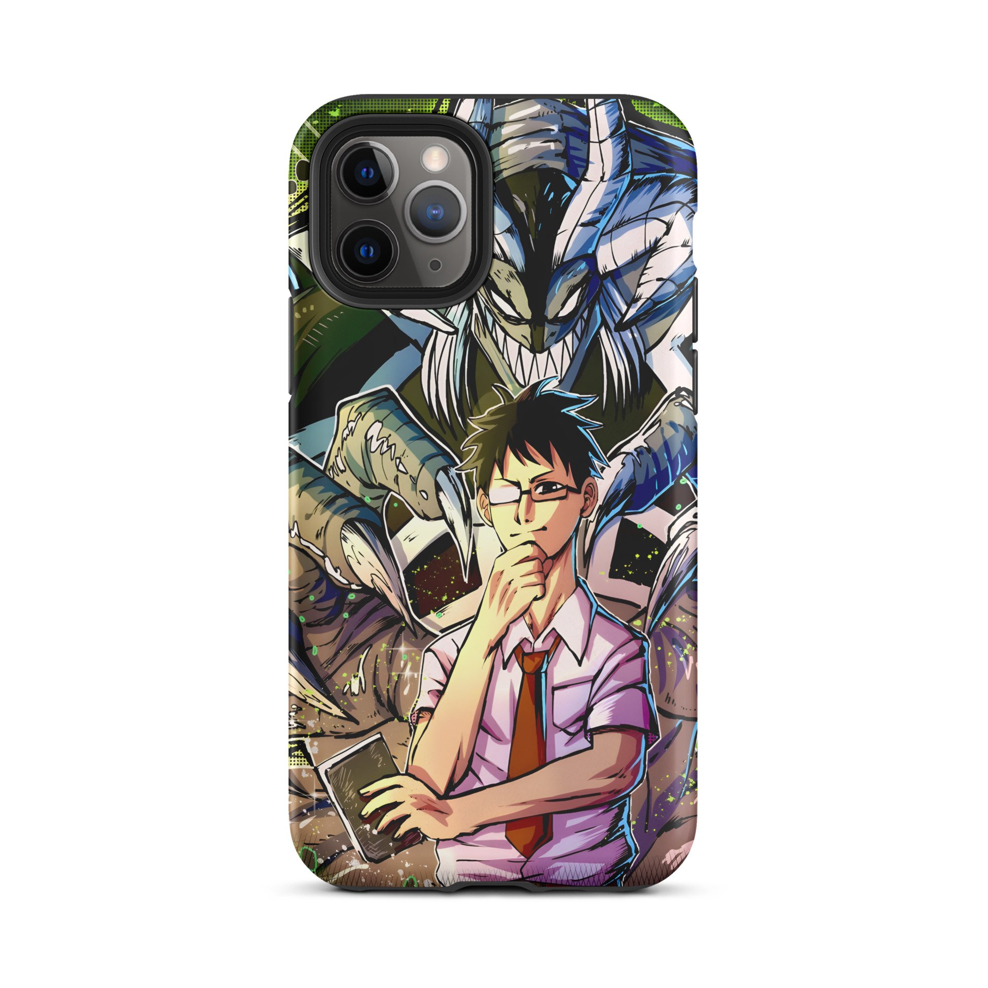 tough-case-for-iphone-matte-iphone-11-pro-front-6456c2f153398.jpg