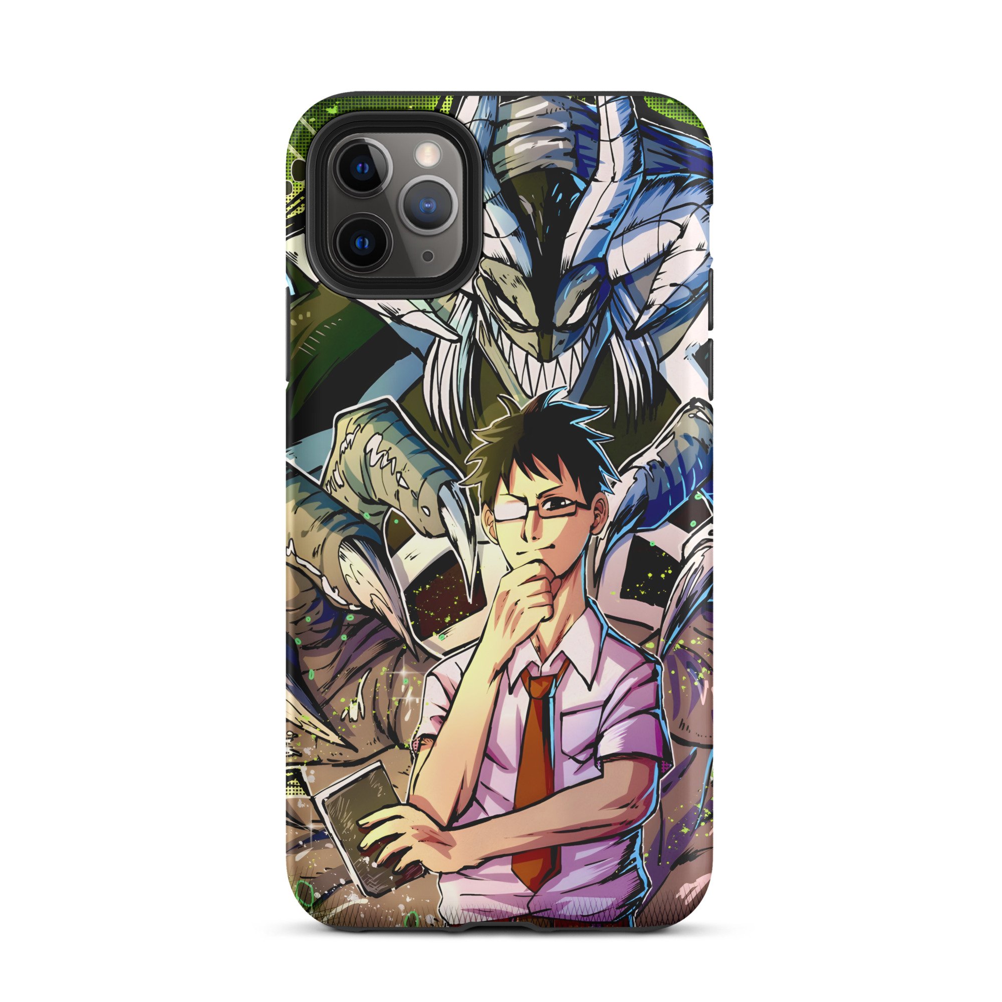 tough-case-for-iphone-matte-iphone-11-pro-max-front-6456c2f15347f.jpg