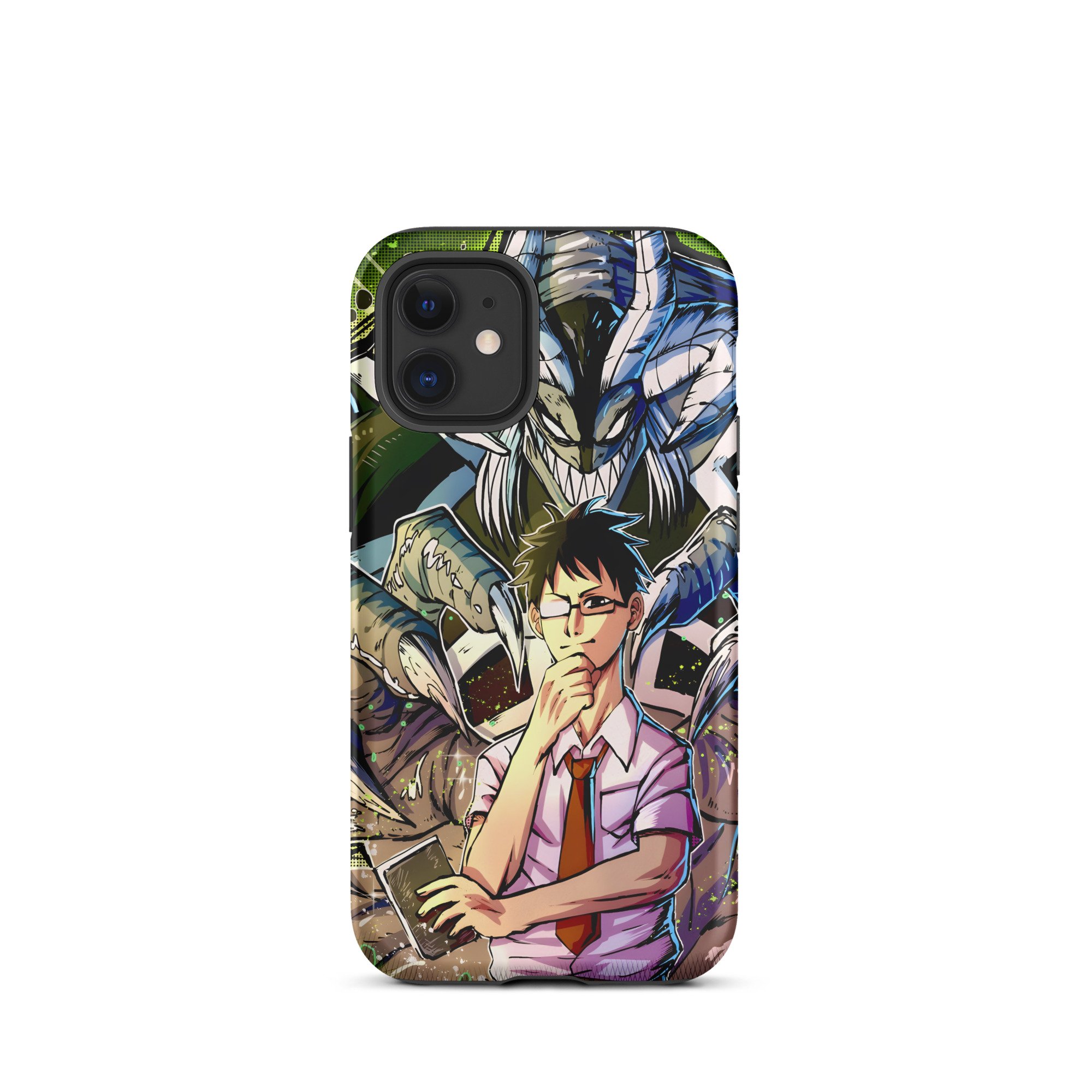 tough-case-for-iphone-matte-iphone-12-mini-front-6456c2f153560.jpg
