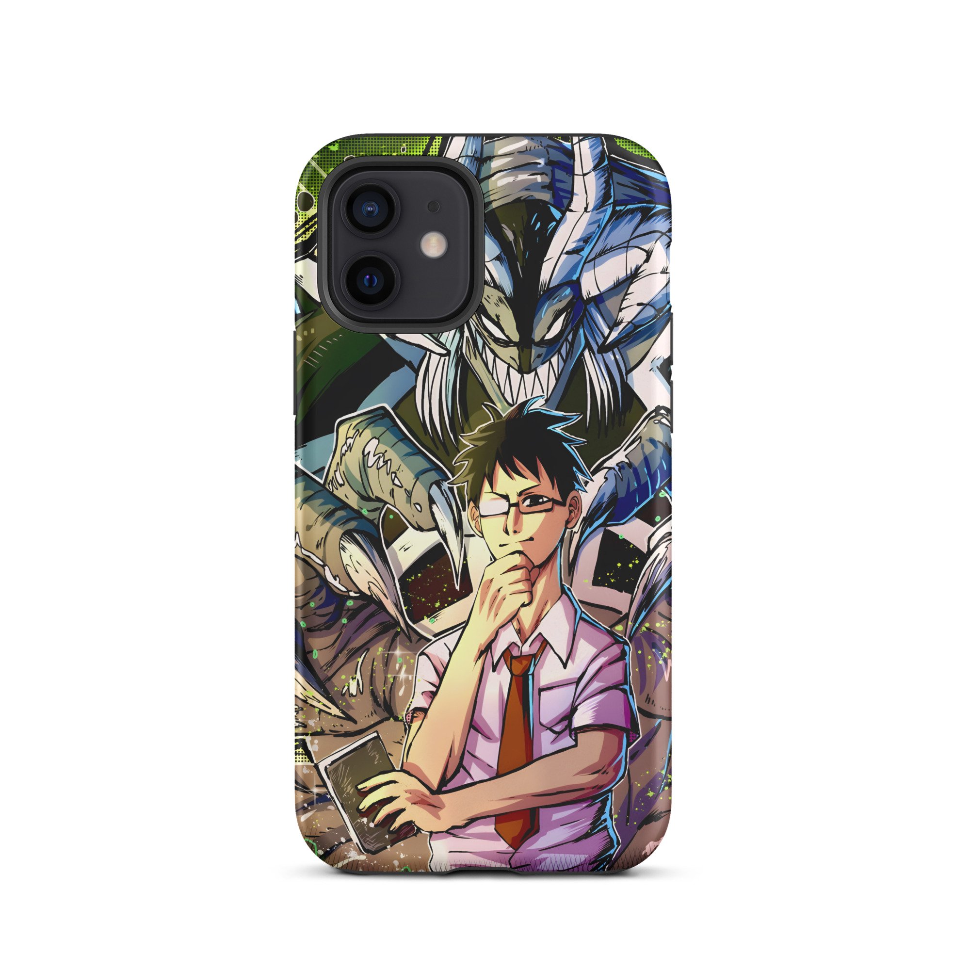 tough-case-for-iphone-matte-iphone-12-front-6456c2f153662.jpg