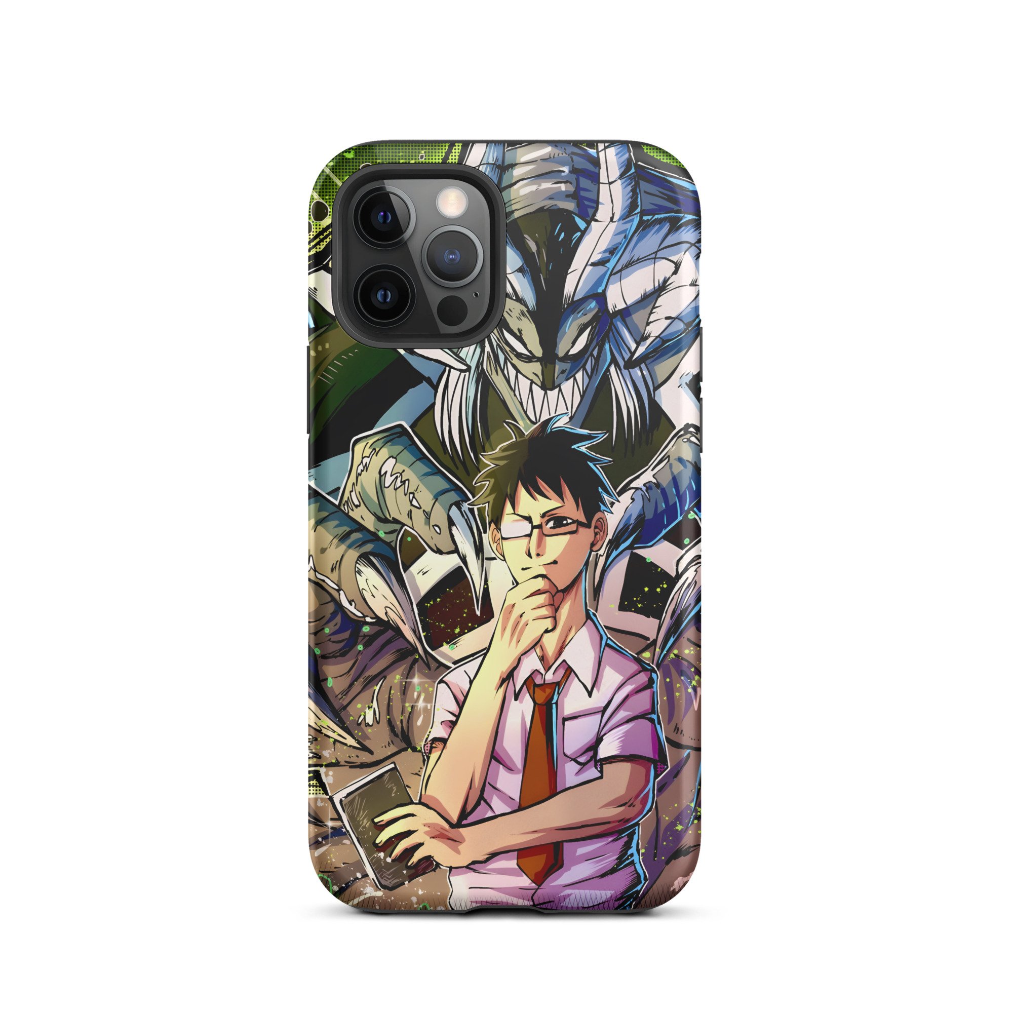 tough-case-for-iphone-glossy-iphone-12-pro-front-6456c2f1536d6.jpg