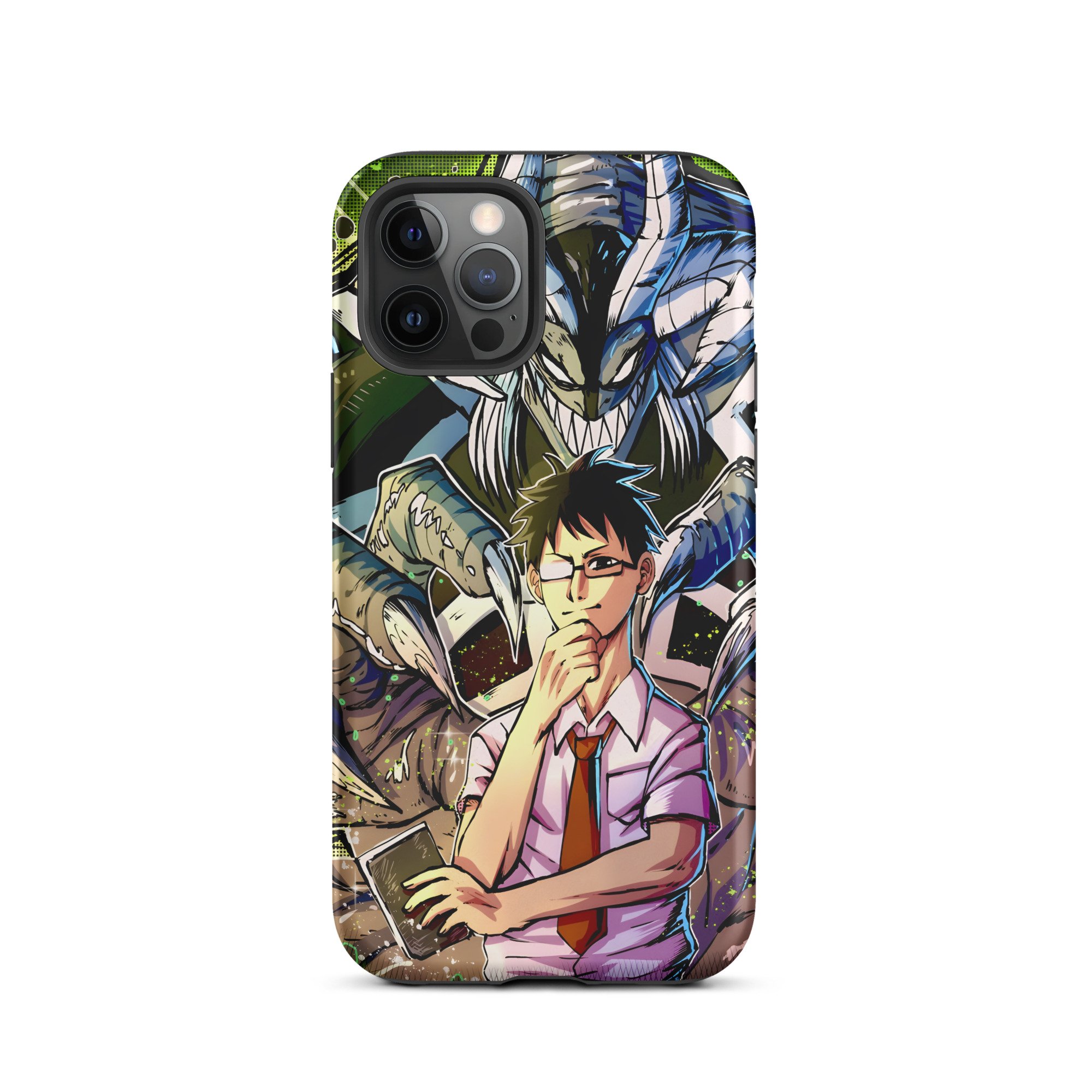 tough-case-for-iphone-matte-iphone-12-pro-front-6456c2f153751.jpg