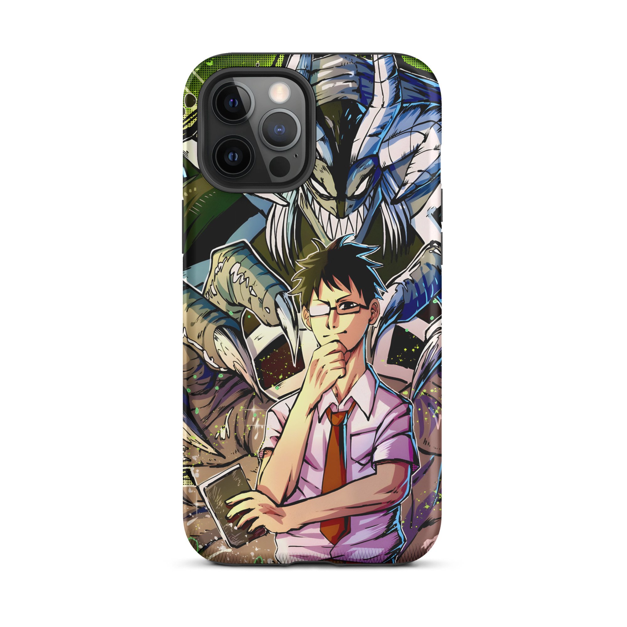 tough-case-for-iphone-matte-iphone-12-pro-max-front-6456c2f153843.jpg