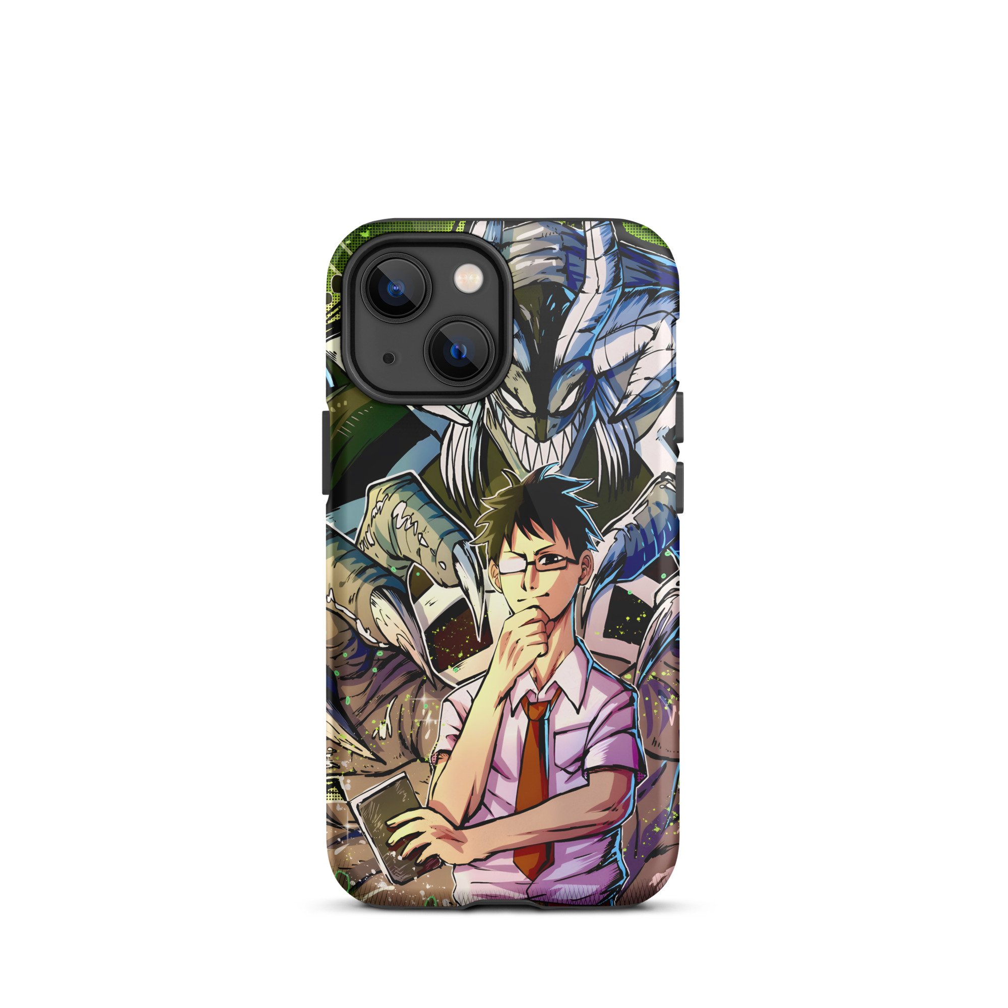 tough-case-for-iphone-glossy-iphone-13-mini-front-6456c2f1538af.jpg