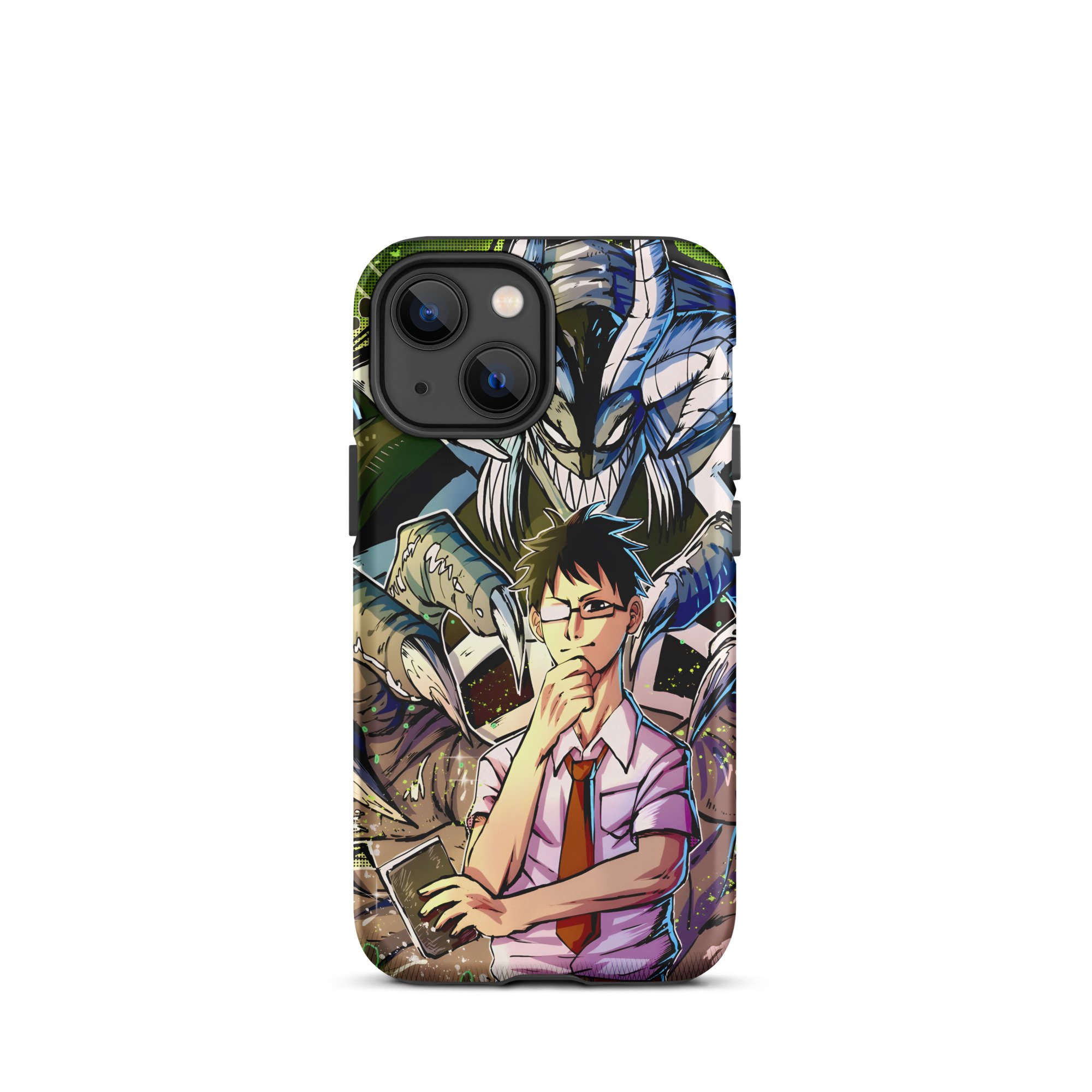 tough-case-for-iphone-matte-iphone-13-mini-front-6456c2f153945.jpg