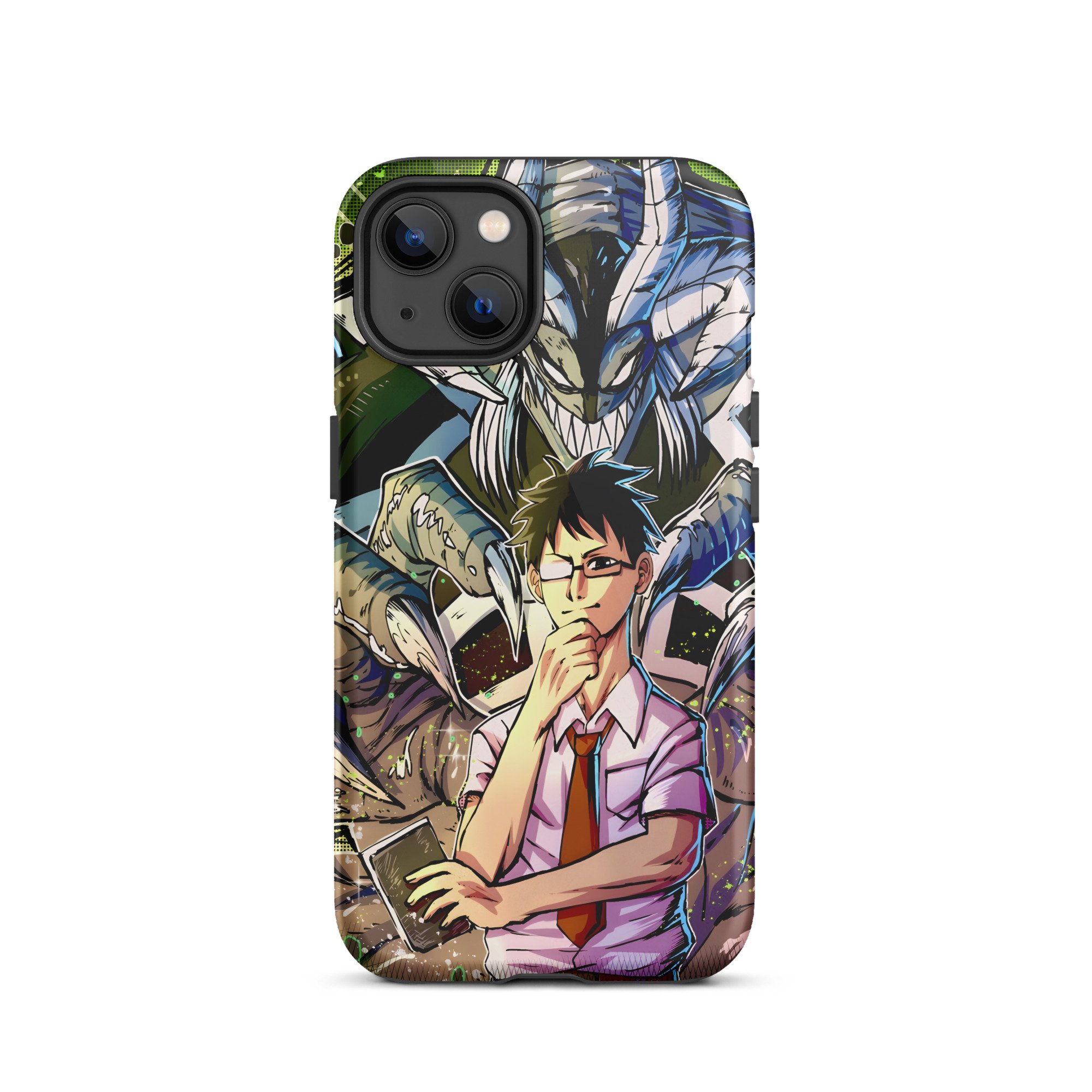 tough-case-for-iphone-glossy-iphone-13-front-6456c2f1539b5.jpg