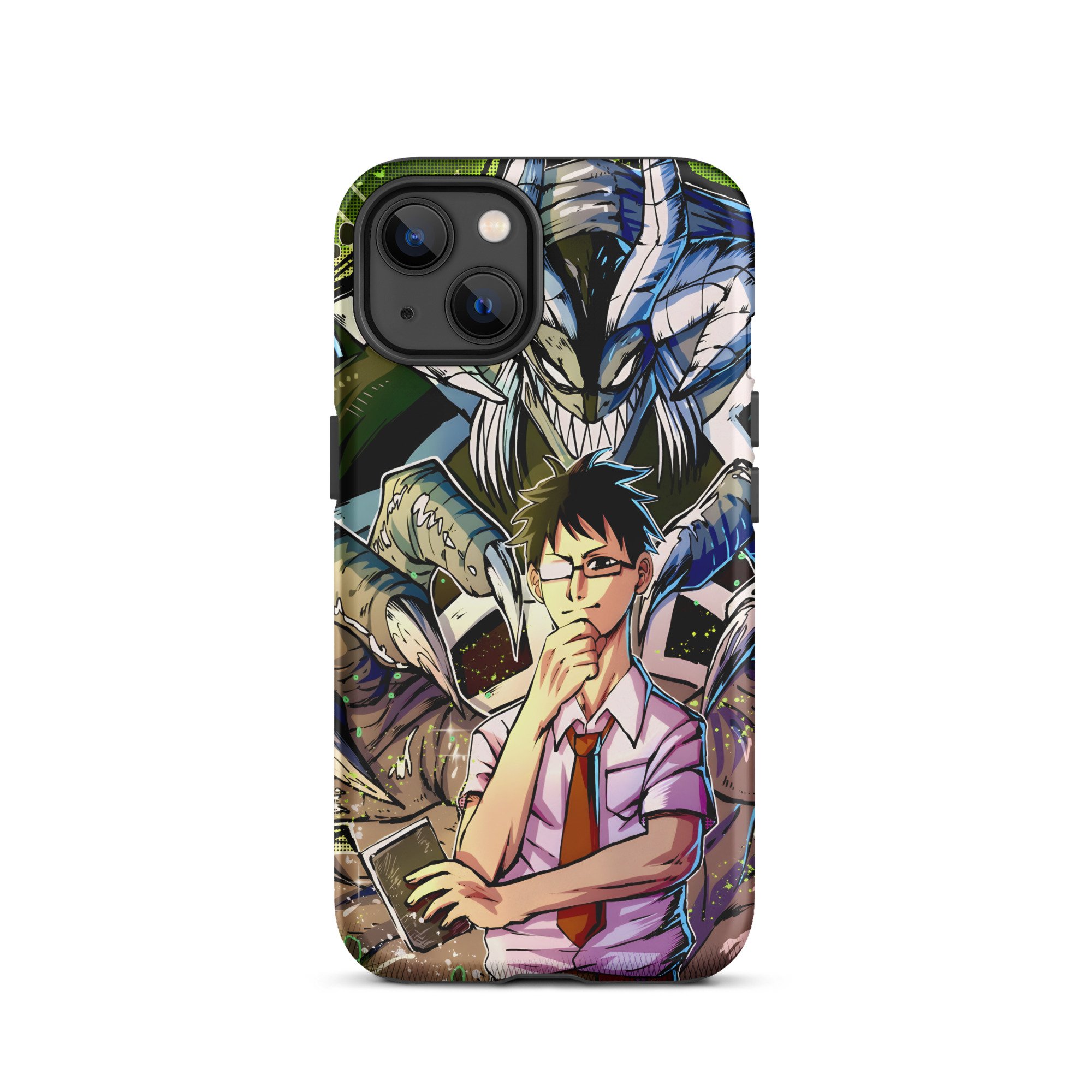 tough-case-for-iphone-matte-iphone-13-front-6456c2f153a33.jpg