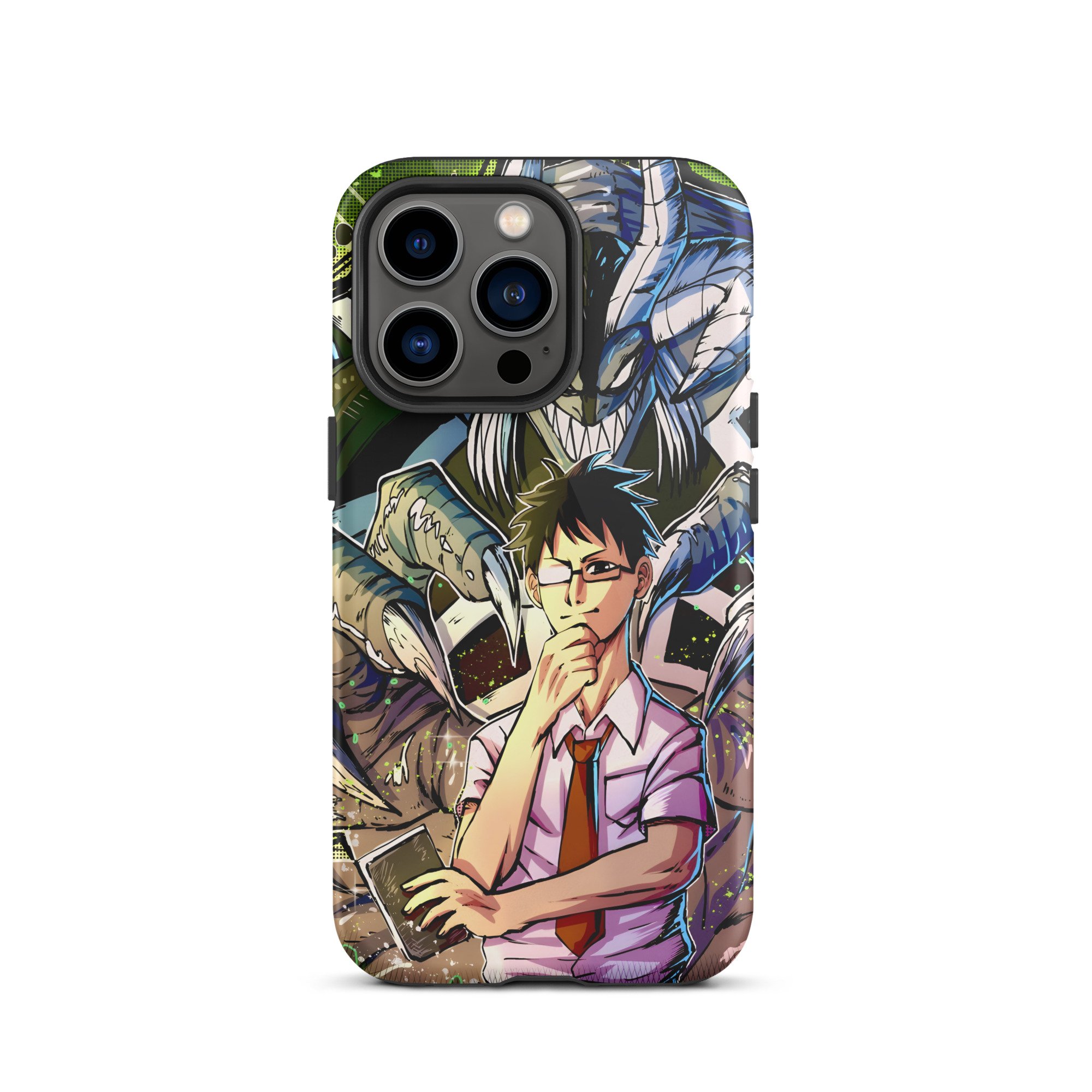 tough-case-for-iphone-glossy-iphone-13-pro-front-6456c2f153aa3.jpg