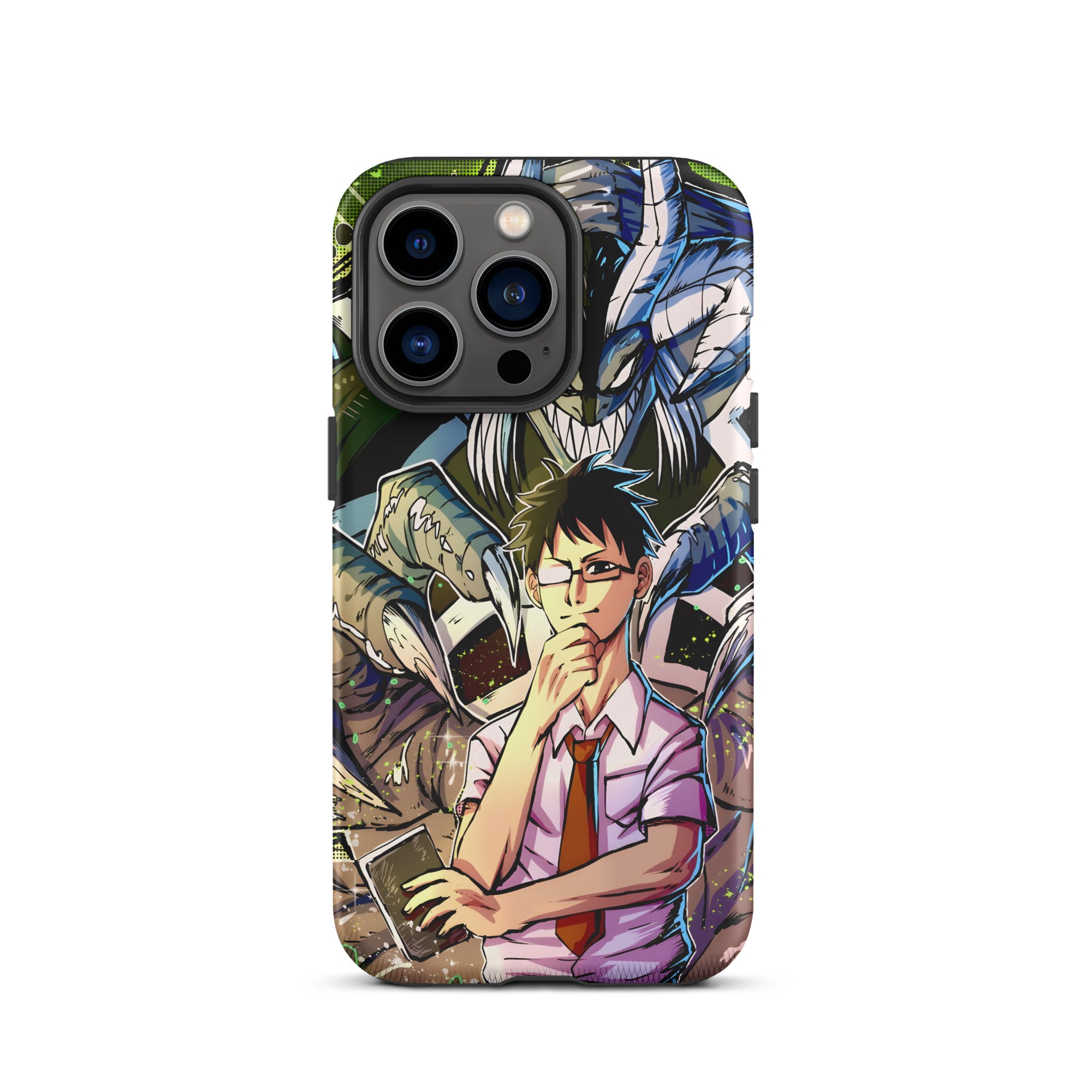 tough-case-for-iphone-matte-iphone-13-pro-front-6456c2f153b1f.jpg