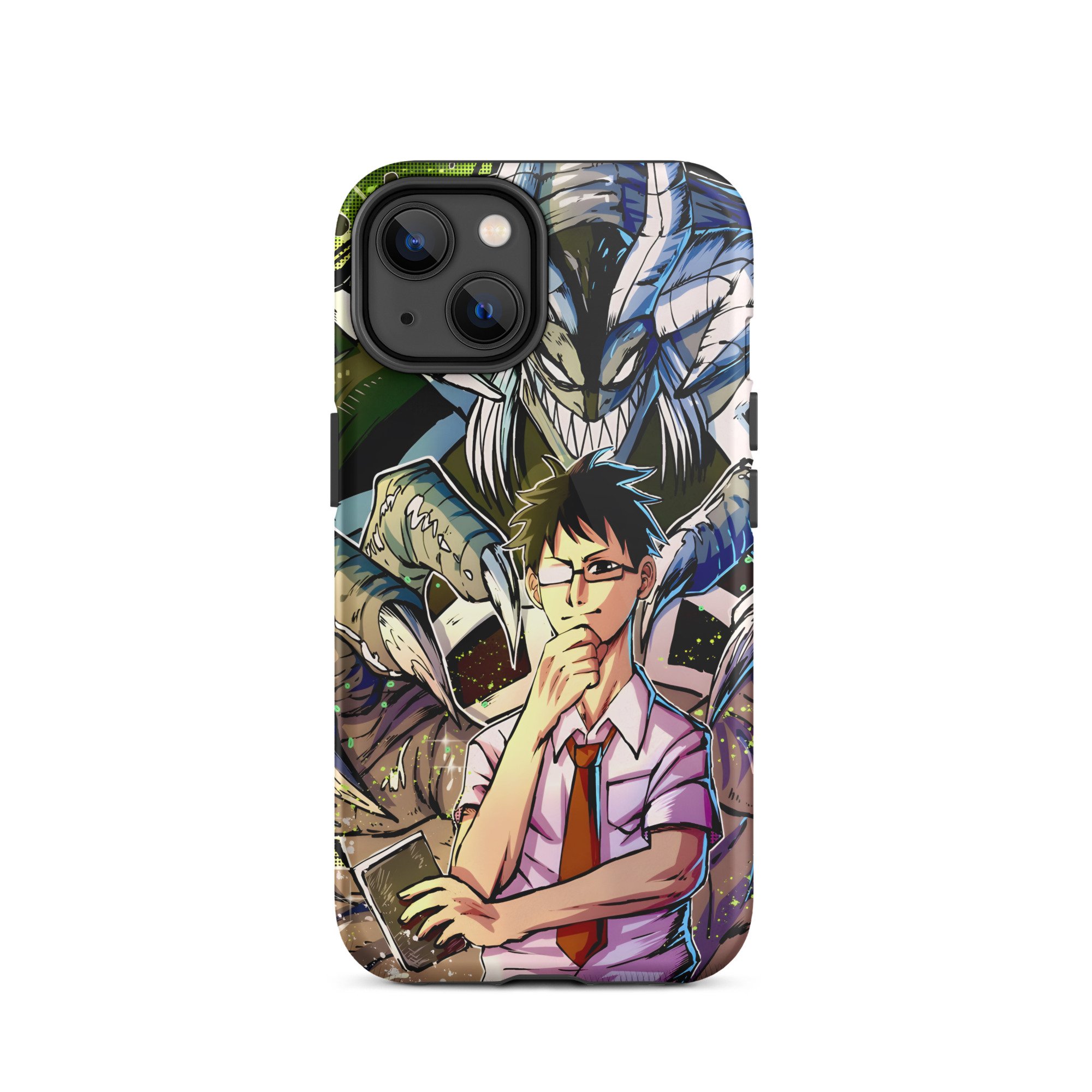 tough-case-for-iphone-glossy-iphone-14-front-6456c2f153c8f.jpg