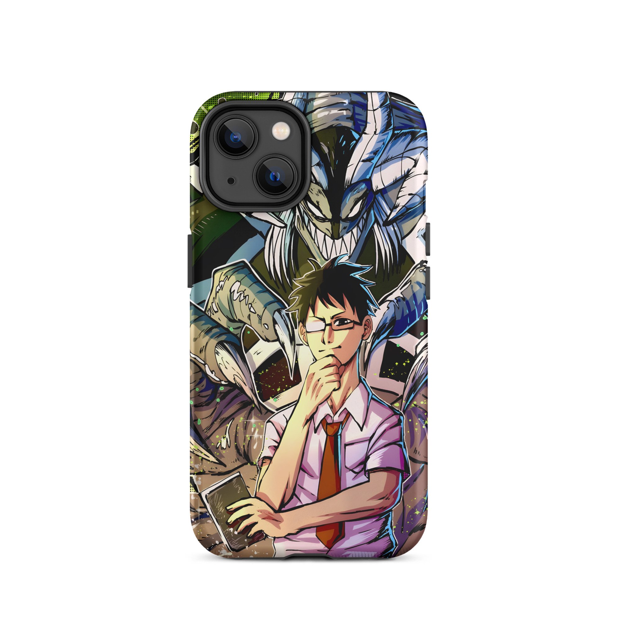 tough-case-for-iphone-matte-iphone-14-front-6456c2f153d34.jpg