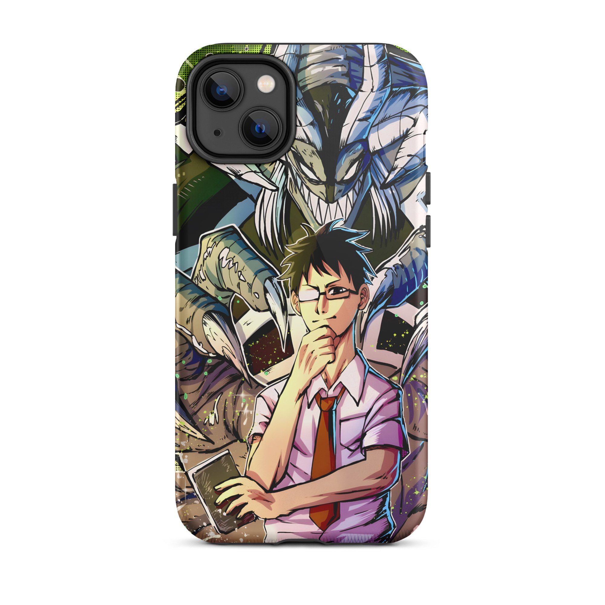 tough-case-for-iphone-glossy-iphone-14-plus-front-6456c2f153dd0.jpg