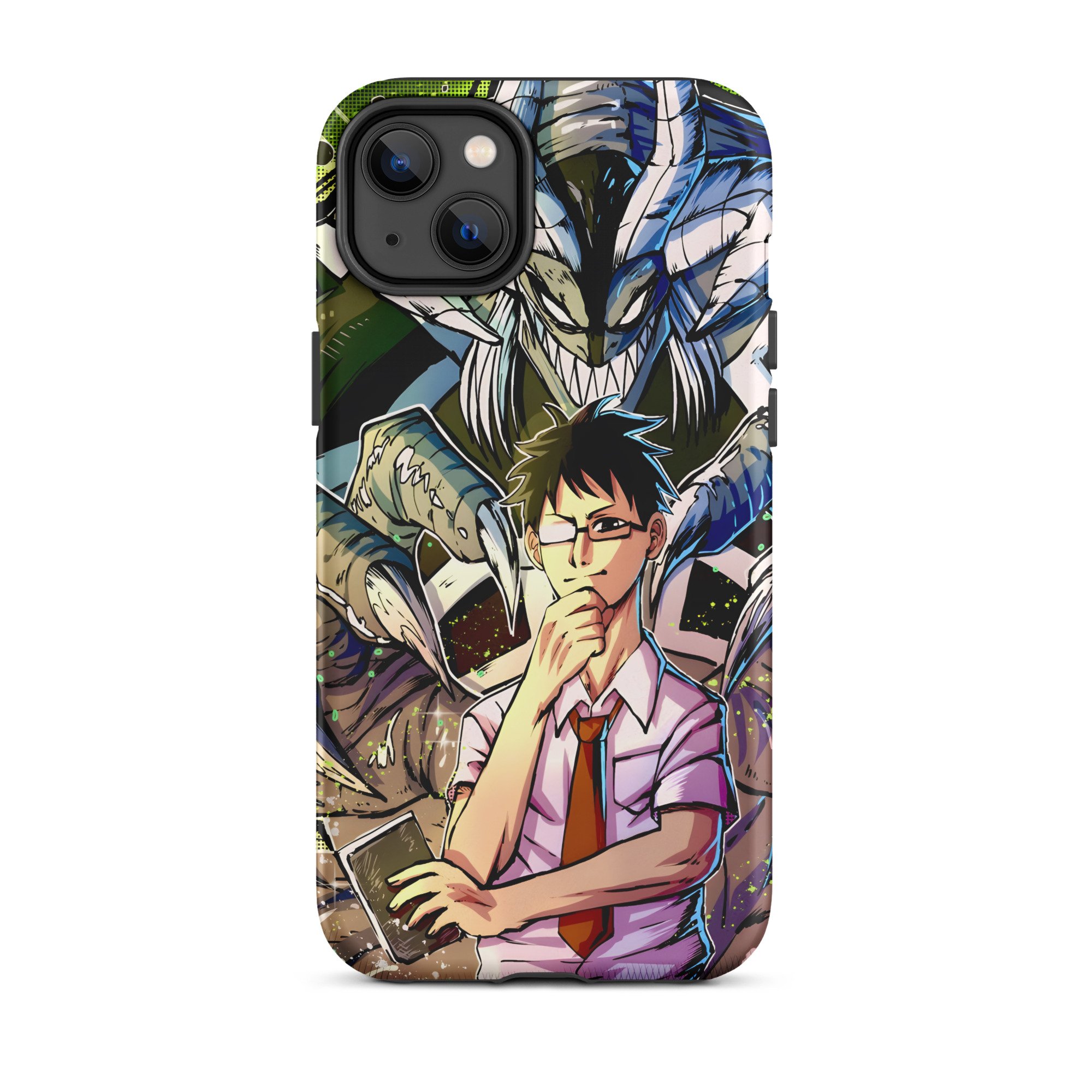 tough-case-for-iphone-matte-iphone-14-plus-front-6456c2f153e4f.jpg