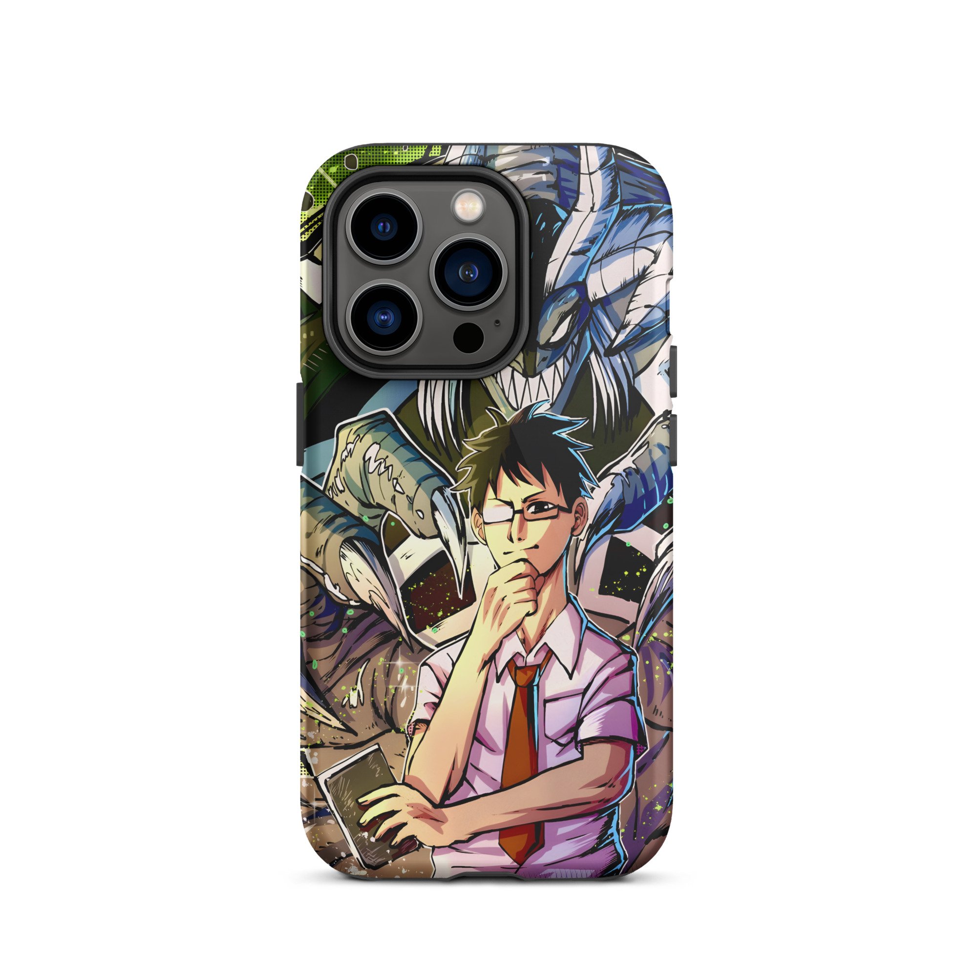 tough-case-for-iphone-glossy-iphone-14-pro-front-6456c2f153ebc.jpg