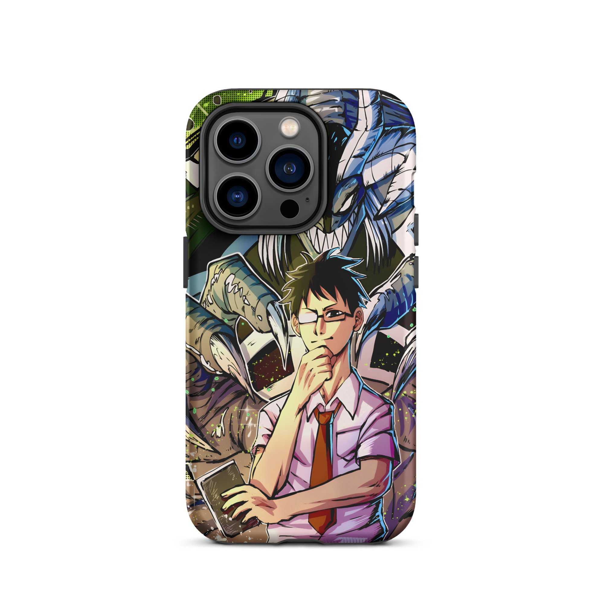 tough-case-for-iphone-matte-iphone-14-pro-front-6456c2f153f30.jpg