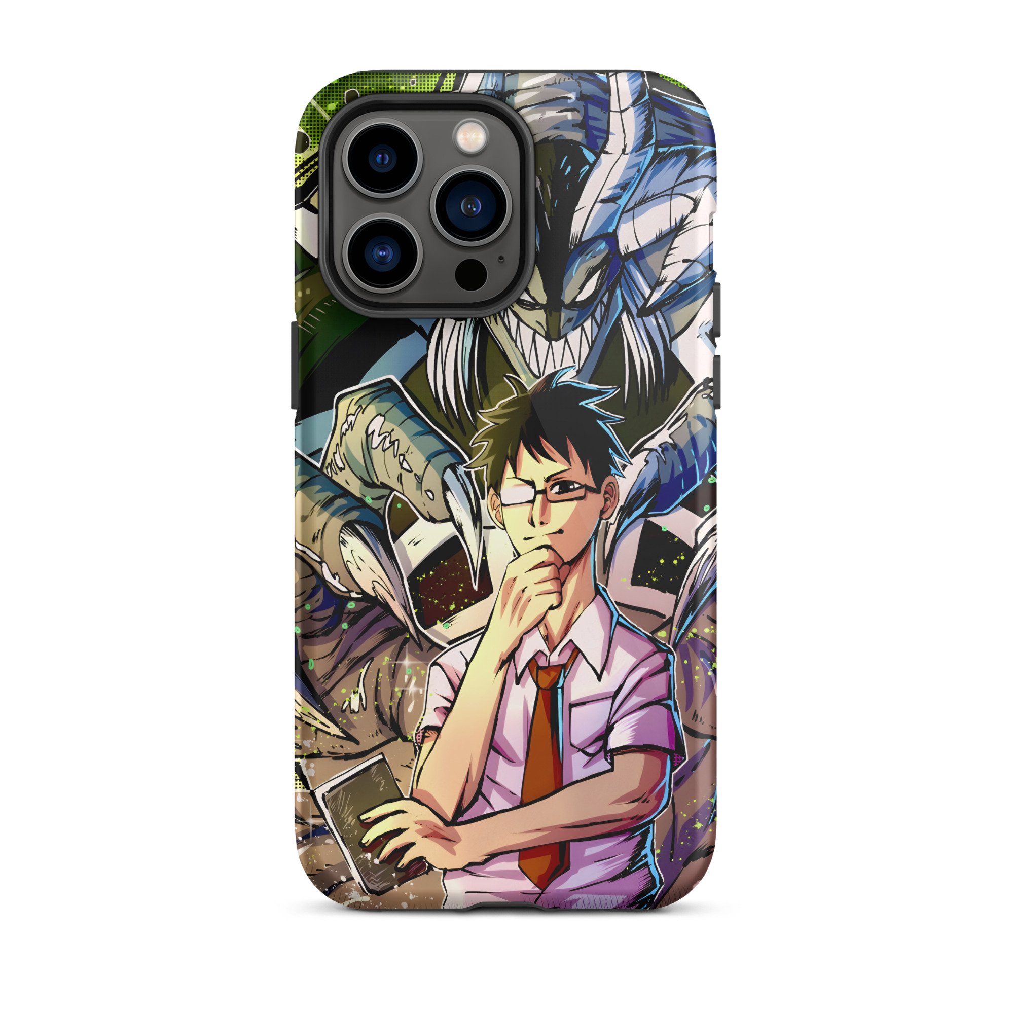 tough-case-for-iphone-glossy-iphone-14-pro-max-front-6456c2f153f9b.jpg