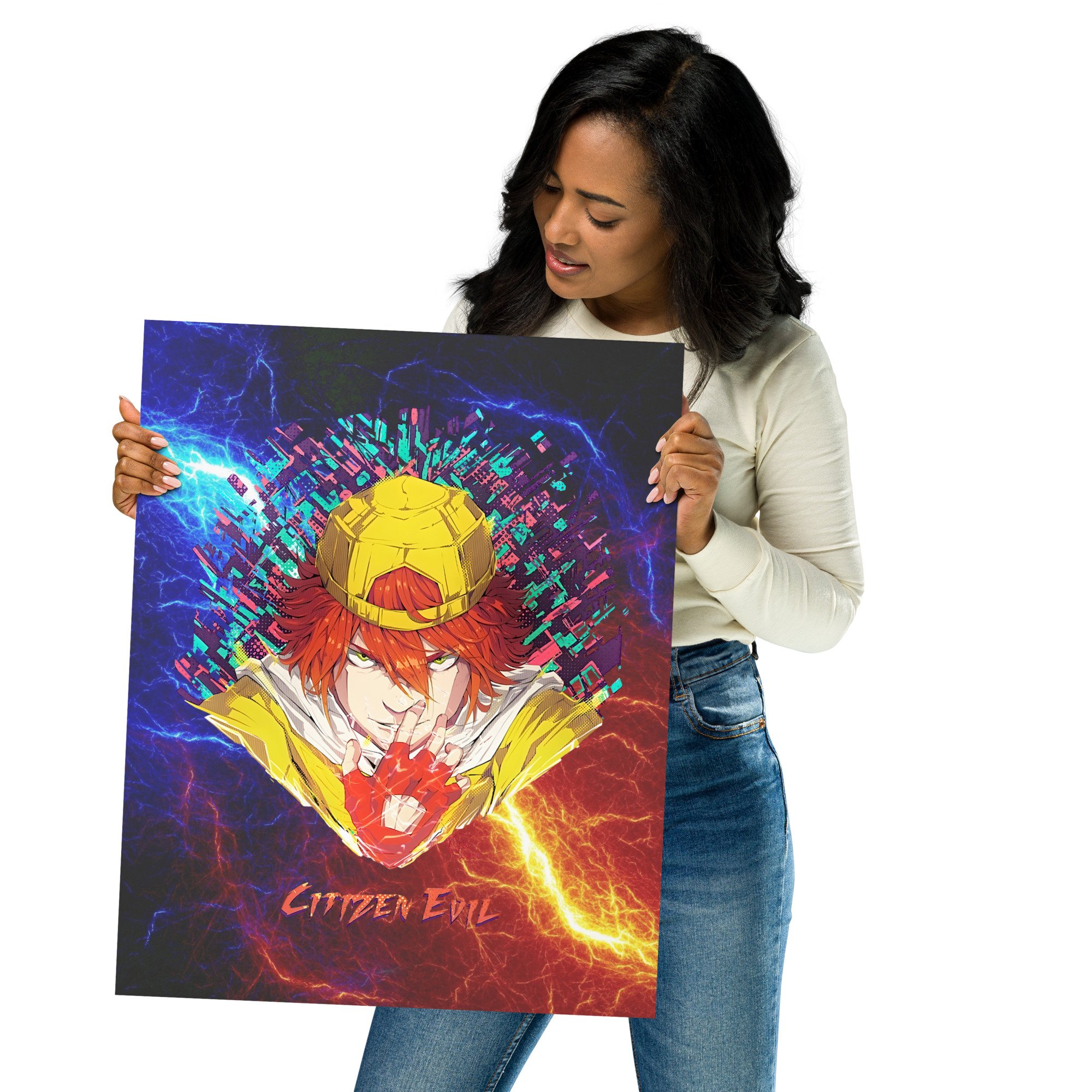 enhanced-matte-paper-poster-(in)-16x20-front-6478b7ab4e4a4.jpg