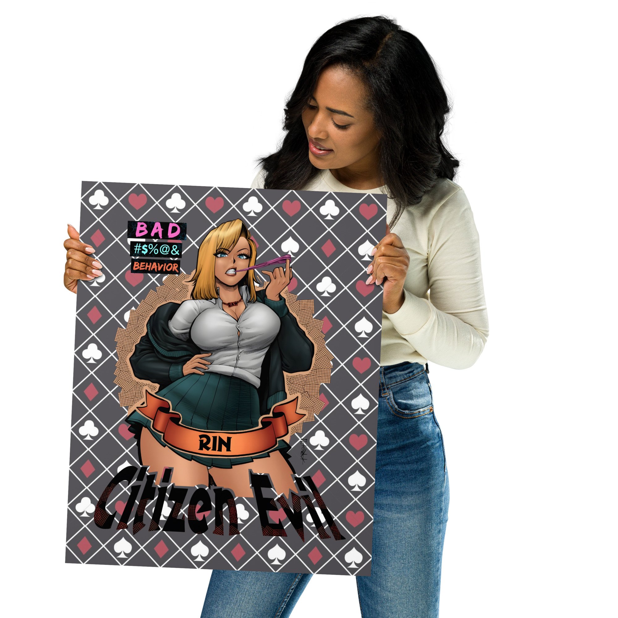 enhanced-matte-paper-poster-(in)-16x20-front-6478b801c56c1.jpg