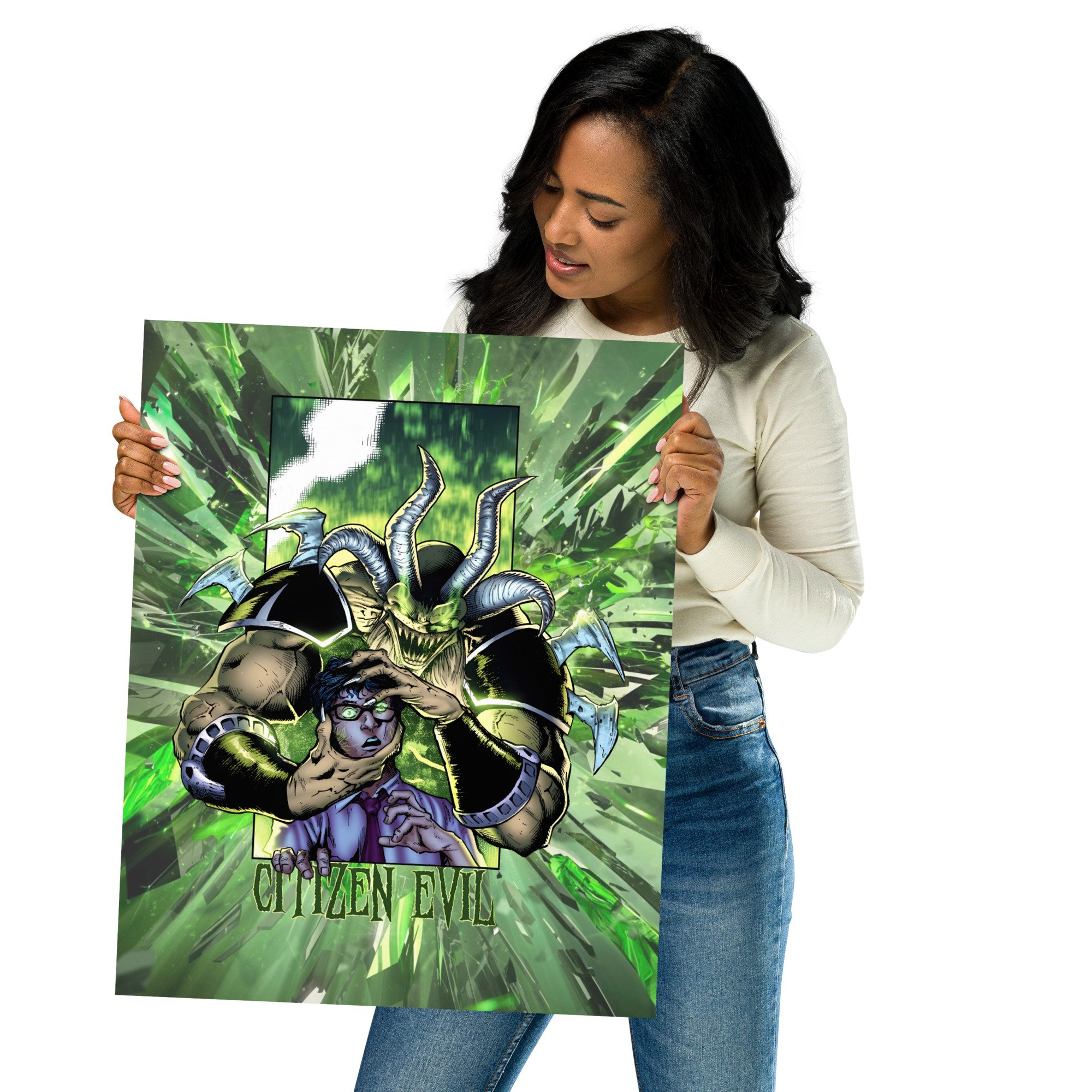 enhanced-matte-paper-poster-(in)-16x20-front-6478b8590e0f7.jpg