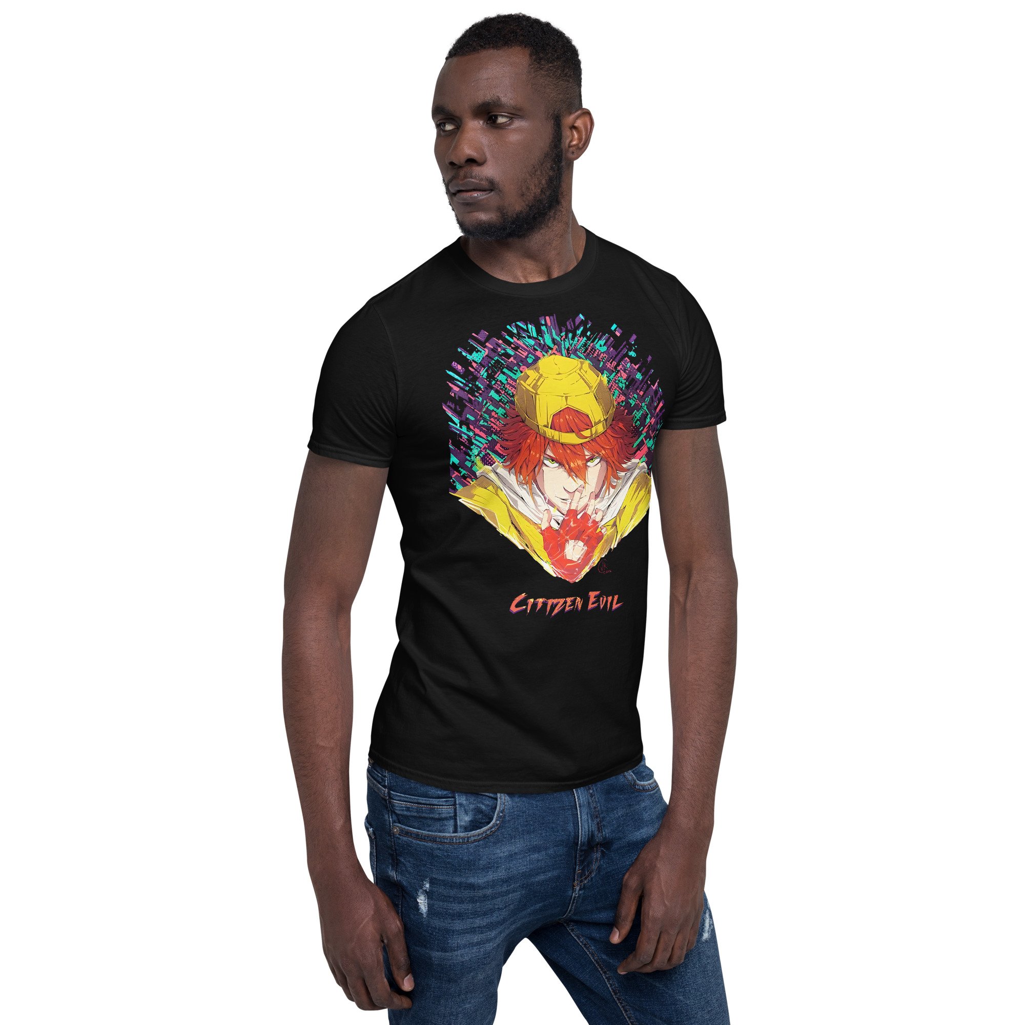 unisex-basic-softstyle-t-shirt-black-right-front-6487c68c56cea.jpg