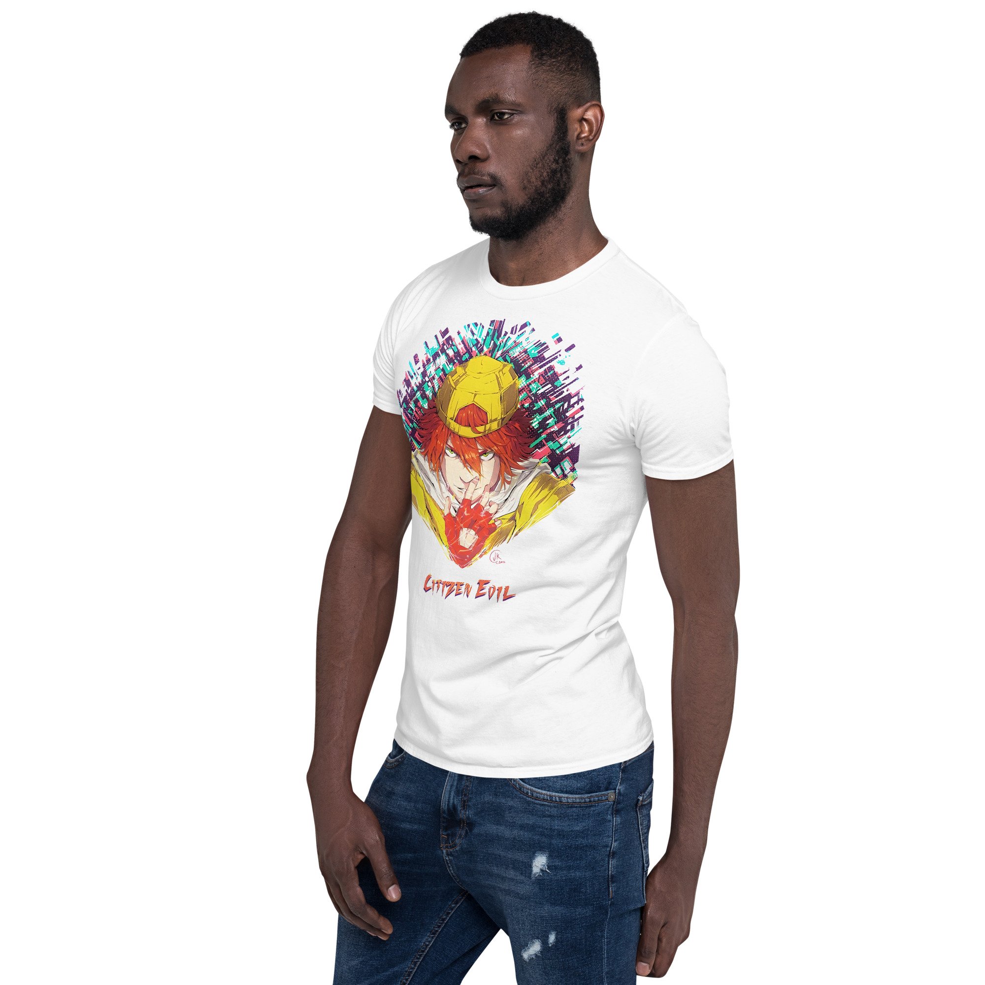 unisex-basic-softstyle-t-shirt-white-left-front-6487c68c5c94e.jpg