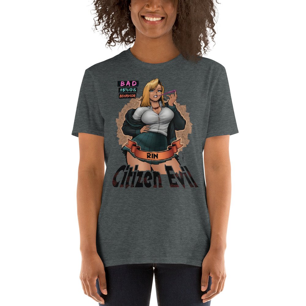 unisex-basic-softstyle-t-shirt-dark-heather-front-6487c75b844f4.jpg