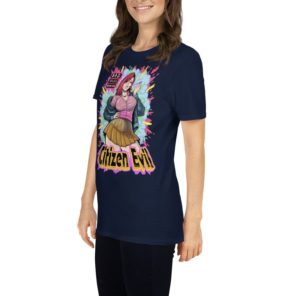 unisex-basic-softstyle-t-shirt-navy-left-front-6487c87a7847d.jpg