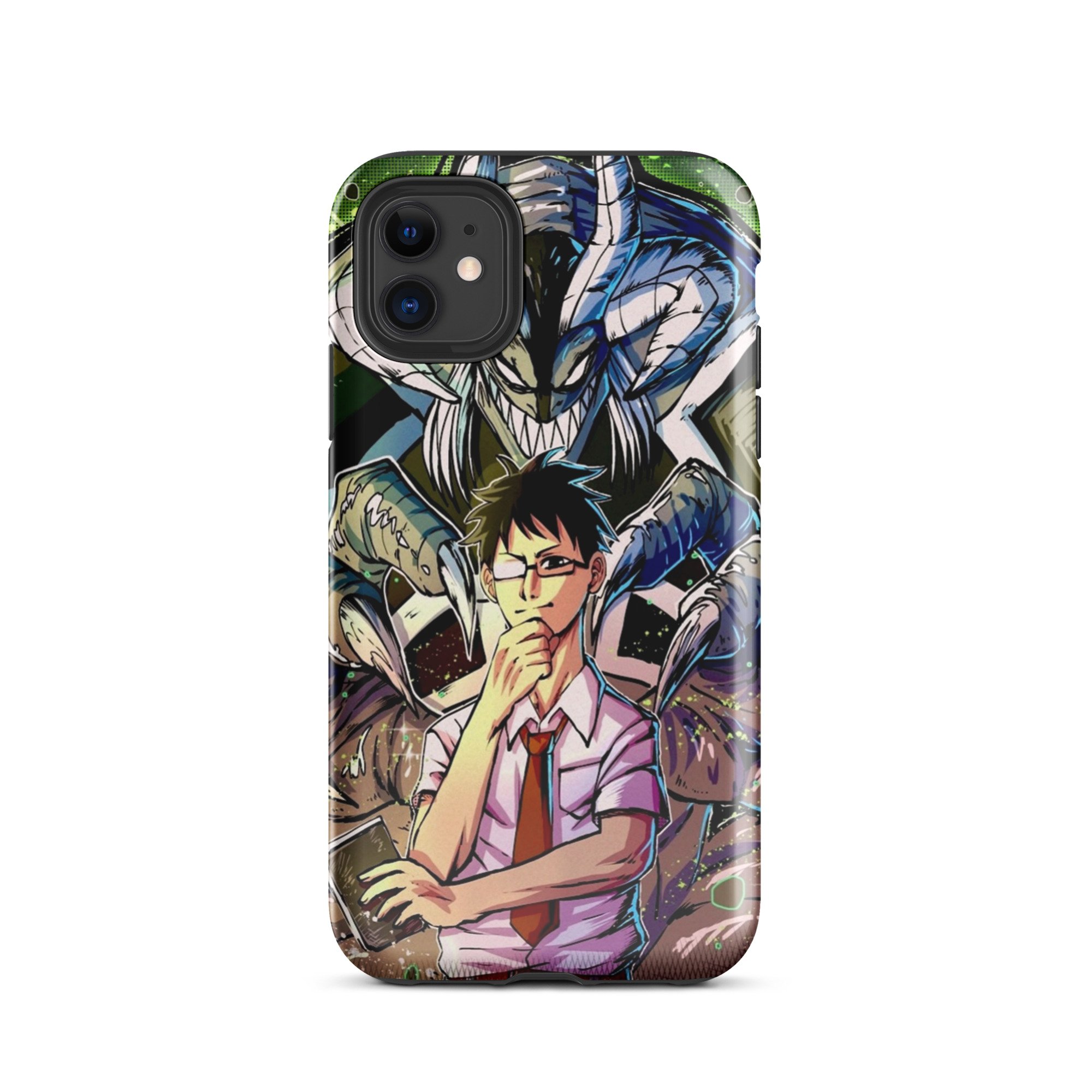 tough-case-for-iphone-glossy-iphone-11-front-66e173f34b5f8.jpg