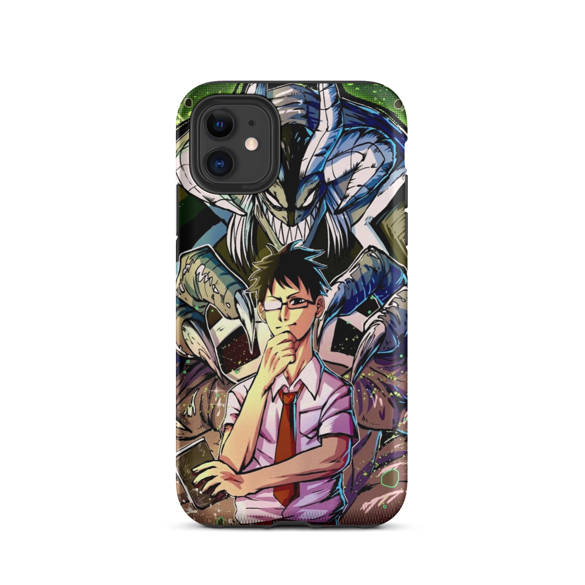 tough-case-for-iphone-matte-iphone-11-front-66e173f34da4a.jpg