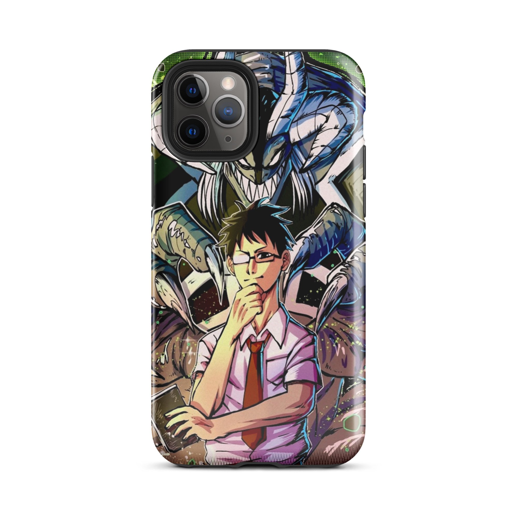 tough-case-for-iphone-glossy-iphone-11-pro-front-66e173f34db65.jpg