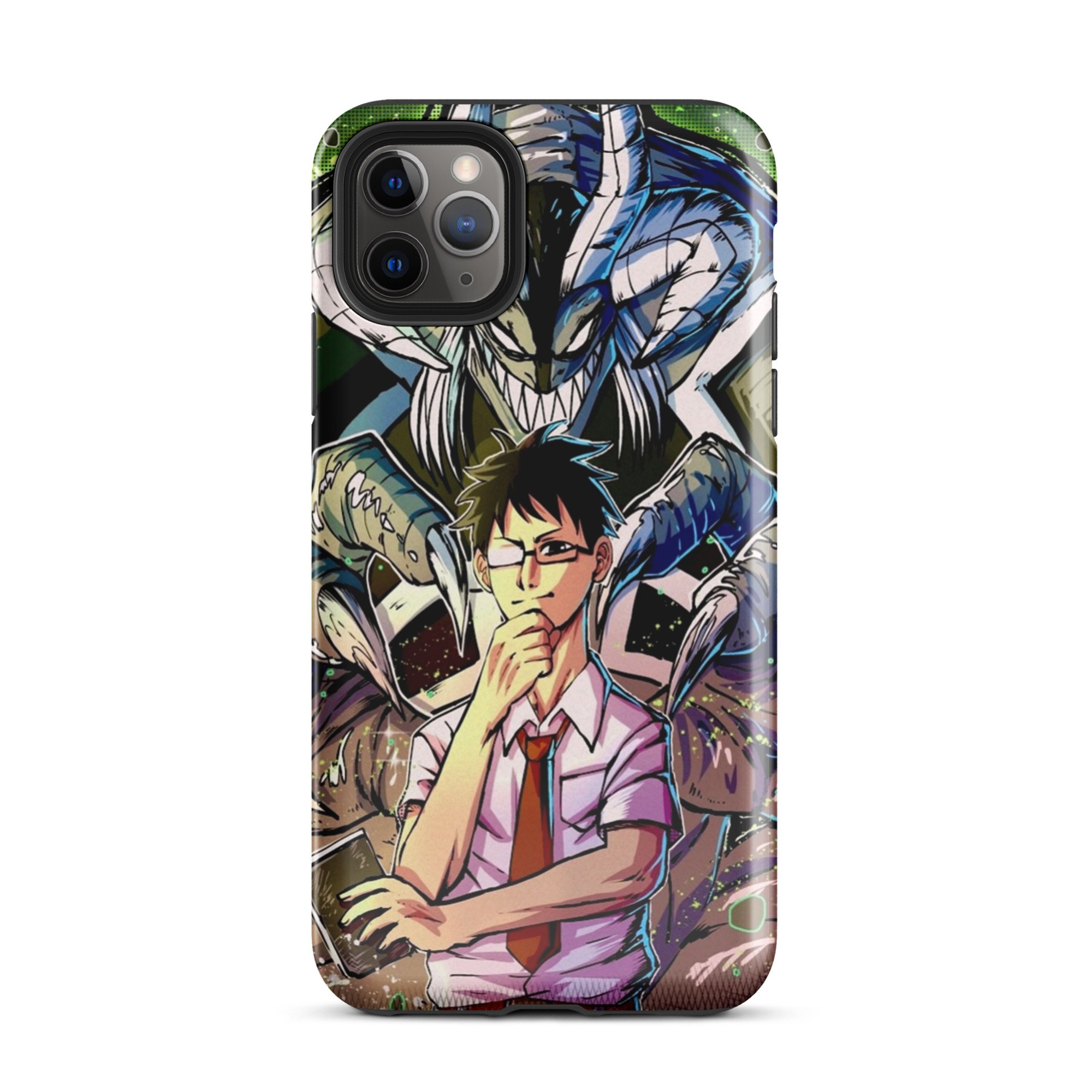 tough-case-for-iphone-glossy-iphone-11-pro-max-front-66e173f34de41.jpg