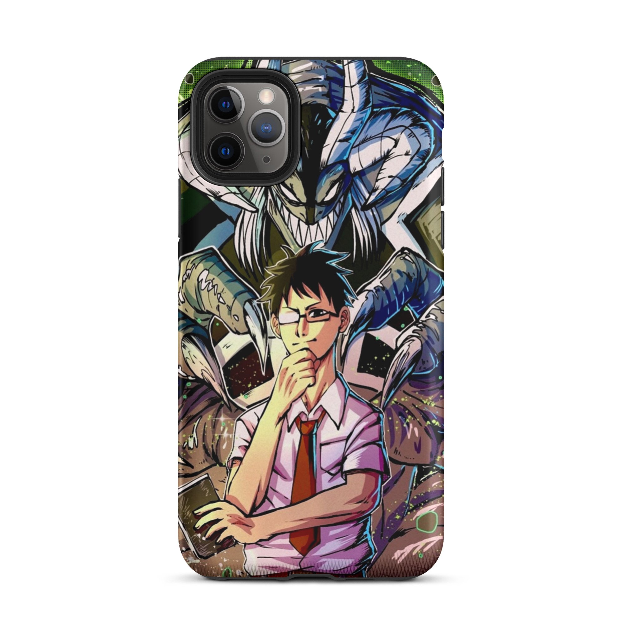 tough-case-for-iphone-matte-iphone-11-pro-max-front-66e173f34df35.jpg