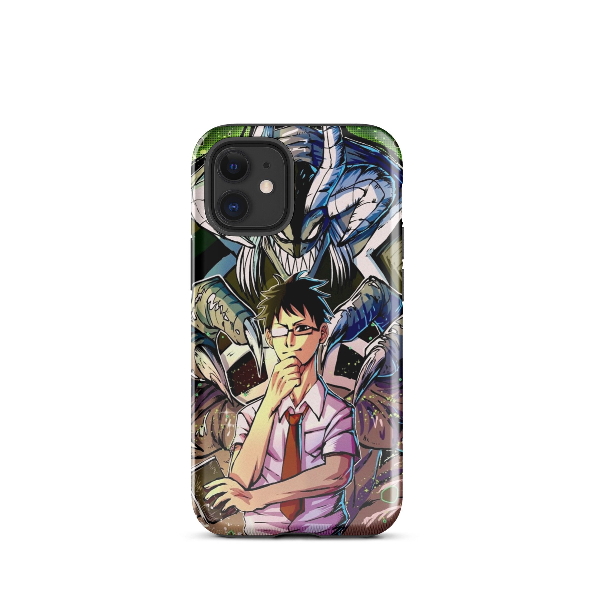 tough-case-for-iphone-glossy-iphone-12-mini-front-66e173f34e02c.jpg