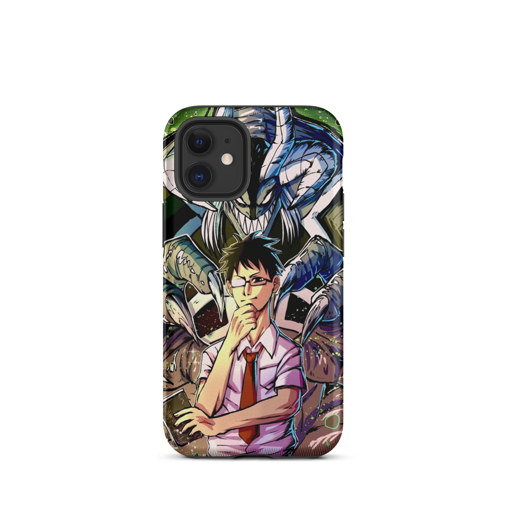 tough-case-for-iphone-matte-iphone-12-mini-front-66e173f34e18a.jpg
