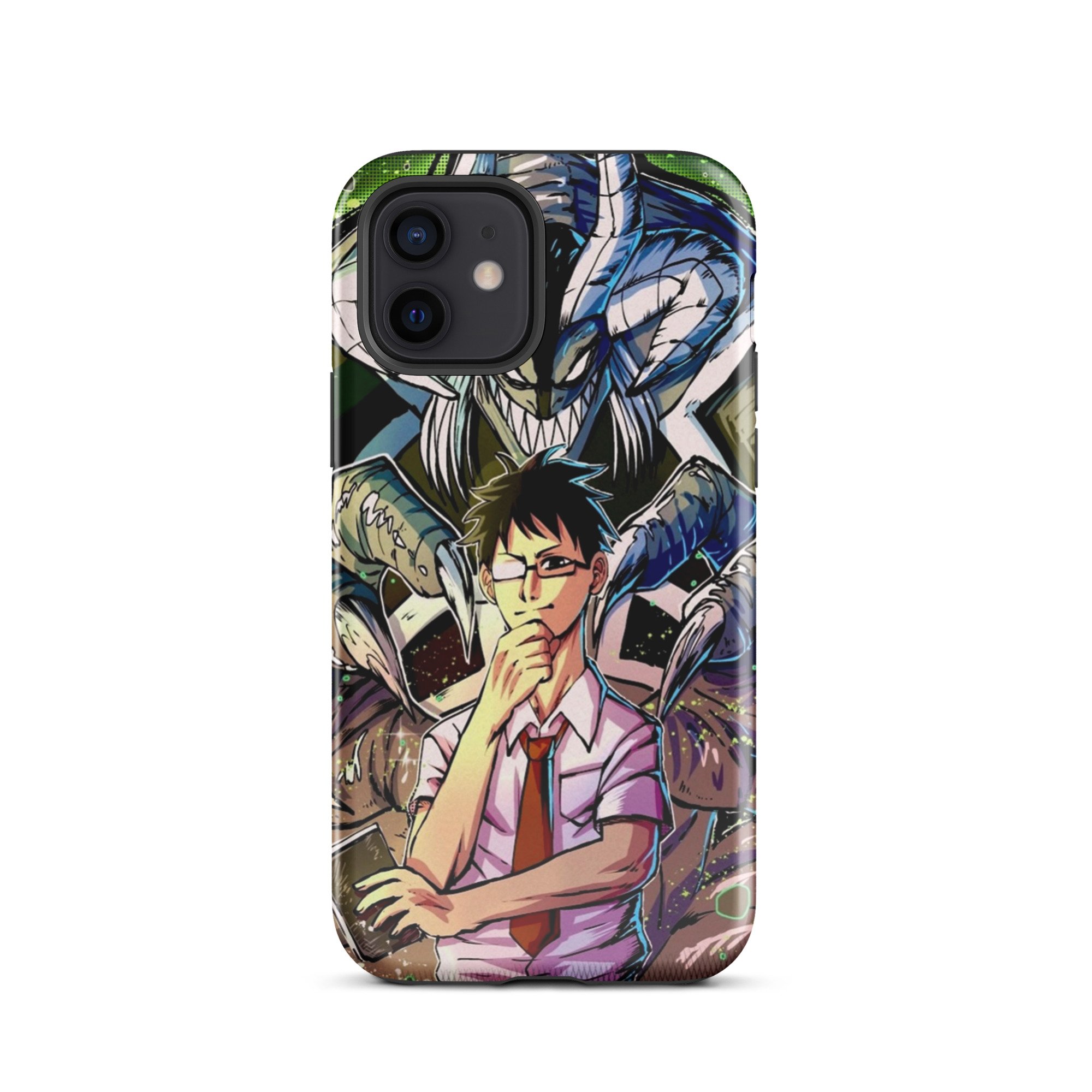 tough-case-for-iphone-glossy-iphone-12-front-66e173f34e26d.jpg
