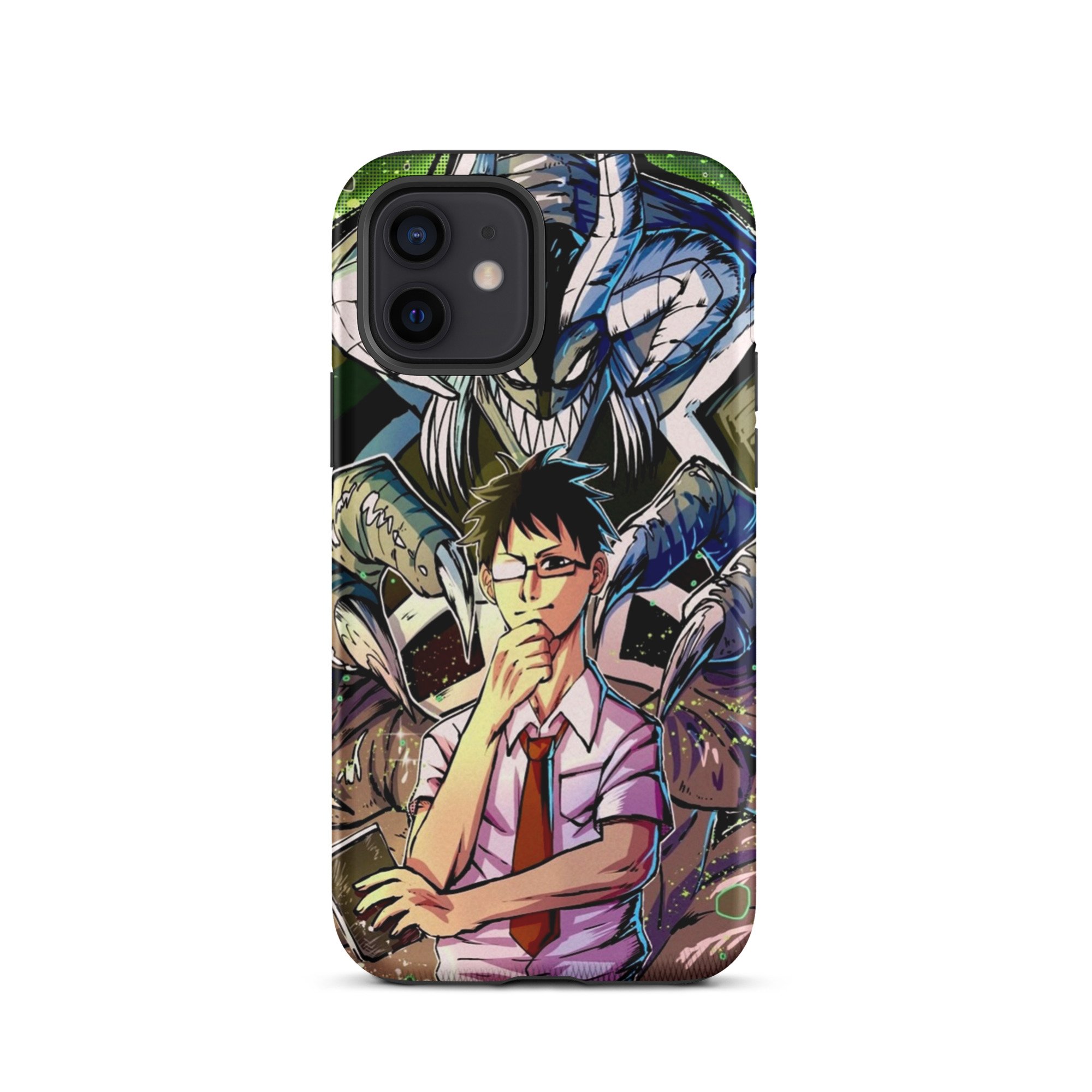 tough-case-for-iphone-matte-iphone-12-front-66e173f34e371.jpg