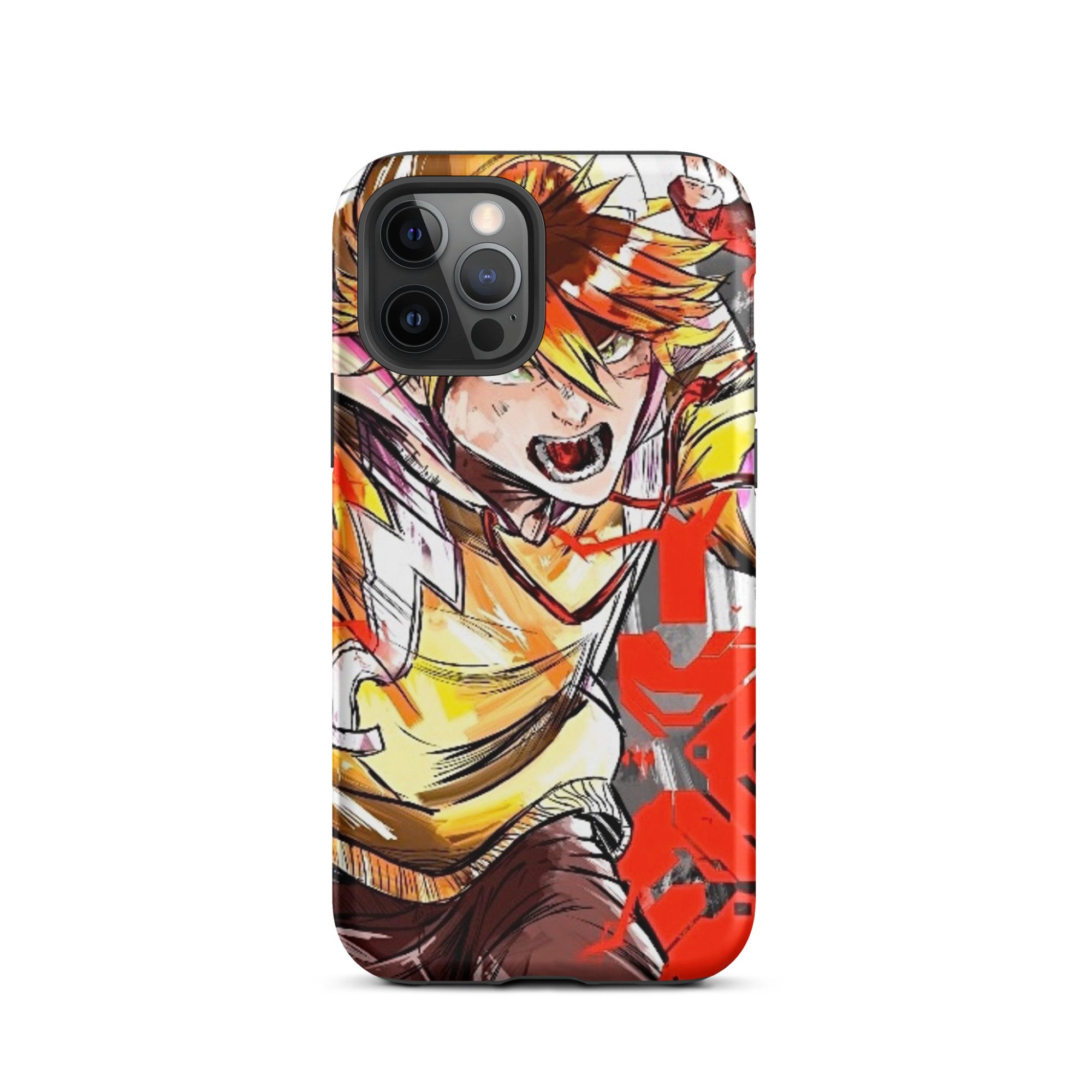 tough-case-for-iphone-matte-iphone-12-pro-front-66e174eca755d.jpg