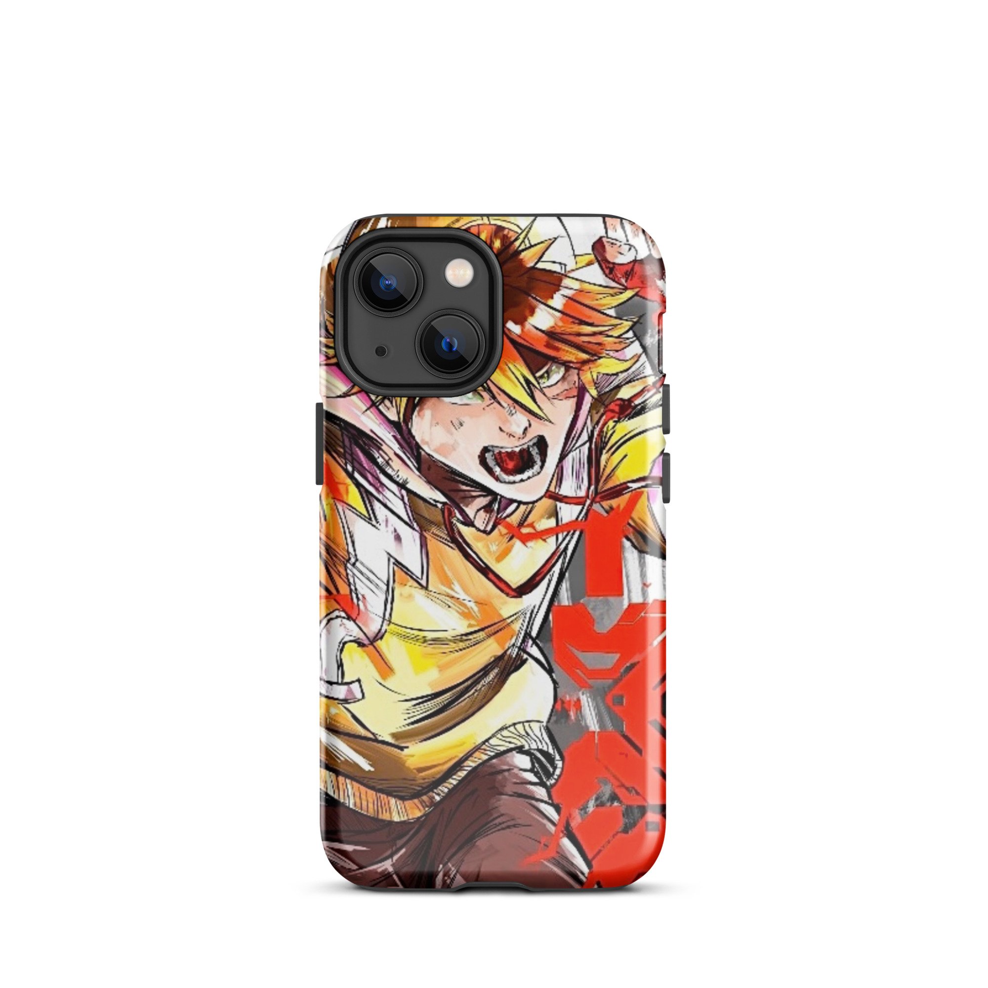 tough-case-for-iphone-glossy-iphone-13-mini-front-66e174ecab6c4.jpg