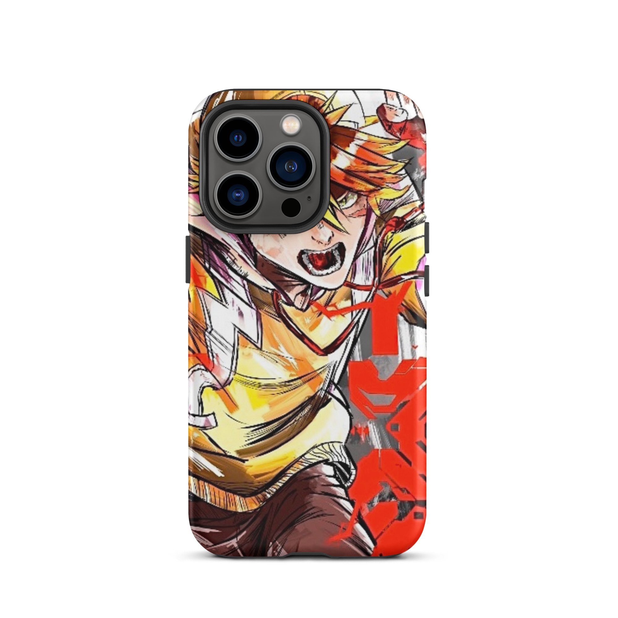 tough-case-for-iphone-matte-iphone-13-pro-front-66e174ecabc90.jpg