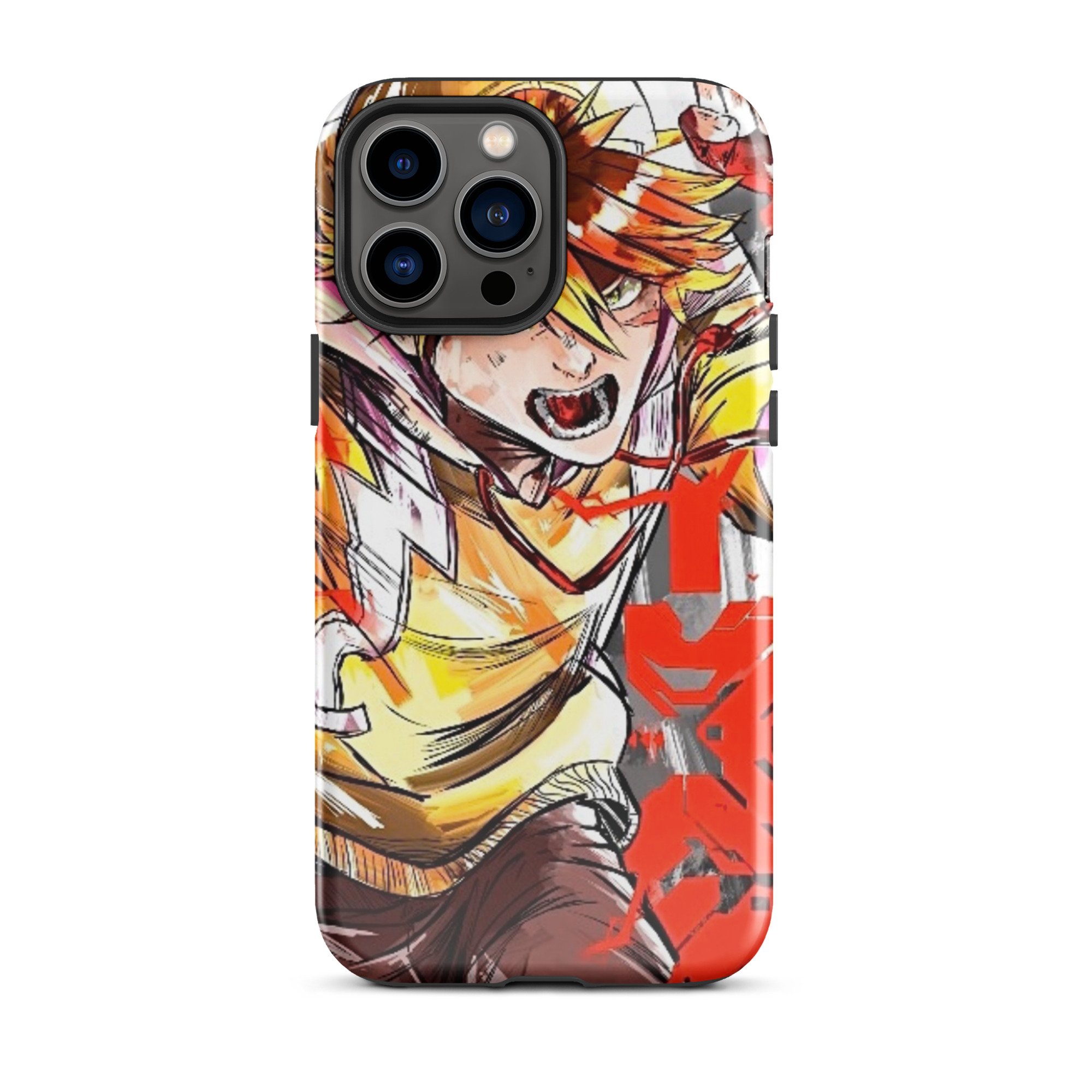 tough-case-for-iphone-glossy-iphone-13-pro-max-front-66e174ecabd8d.jpg