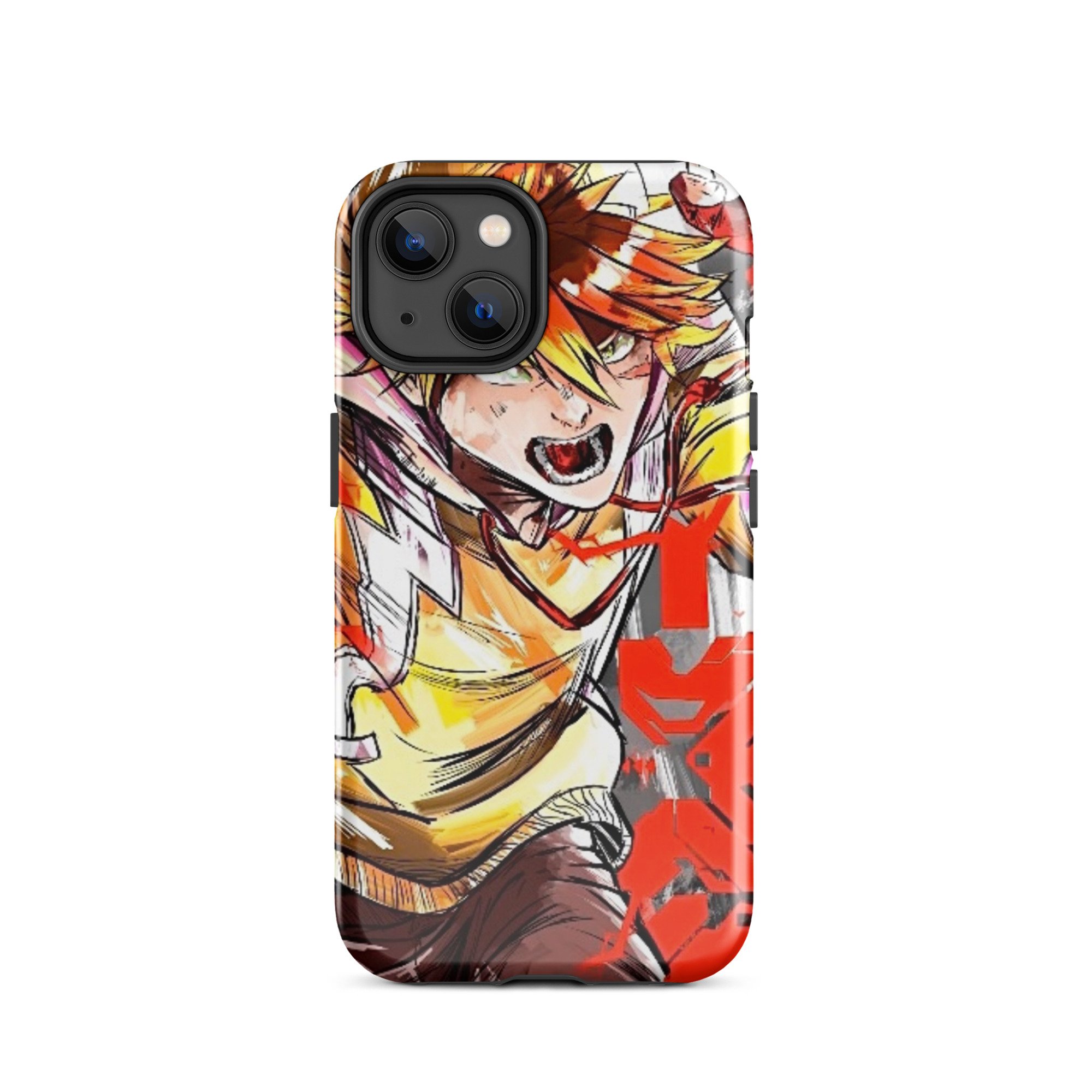 tough-case-for-iphone-glossy-iphone-14-front-66e174ecabfb6.jpg