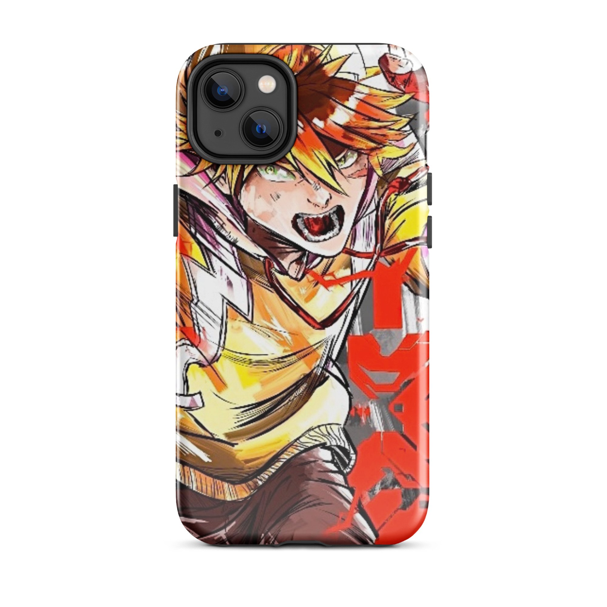 tough-case-for-iphone-glossy-iphone-14-plus-front-66e174ecac205.jpg