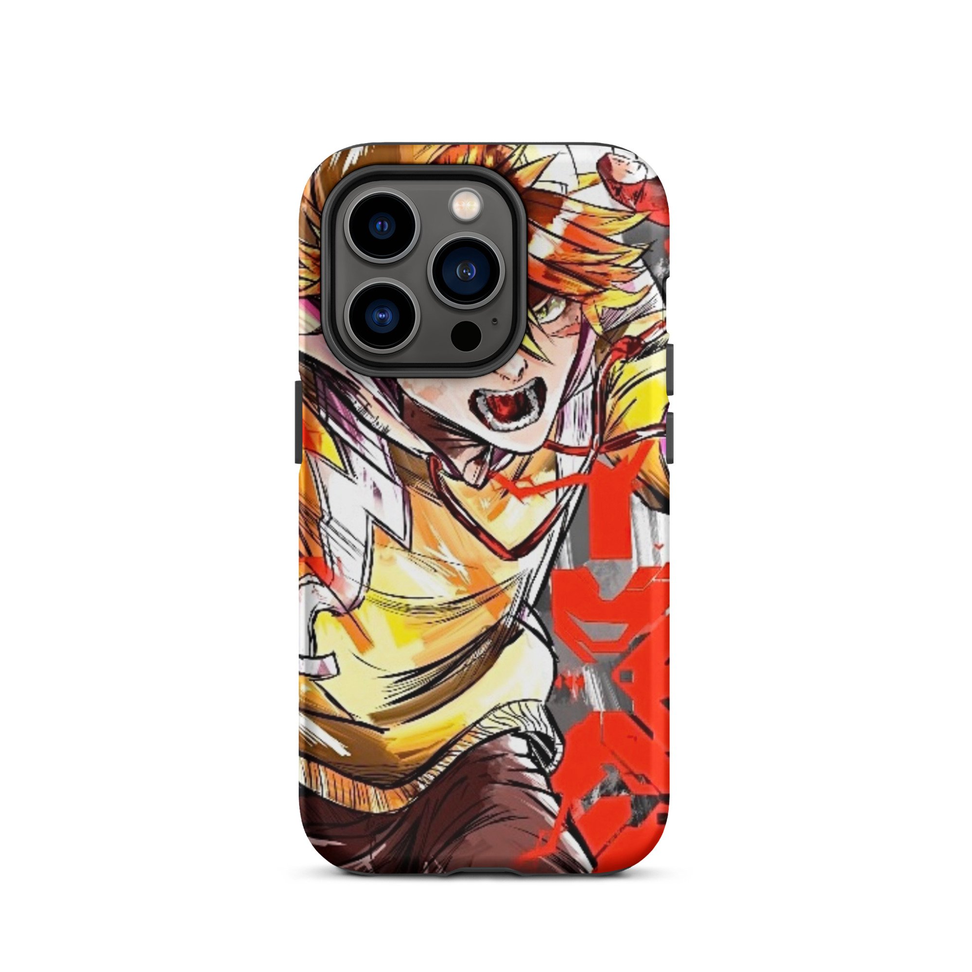 tough-case-for-iphone-matte-iphone-14-pro-front-66e174ecac9b0.jpg