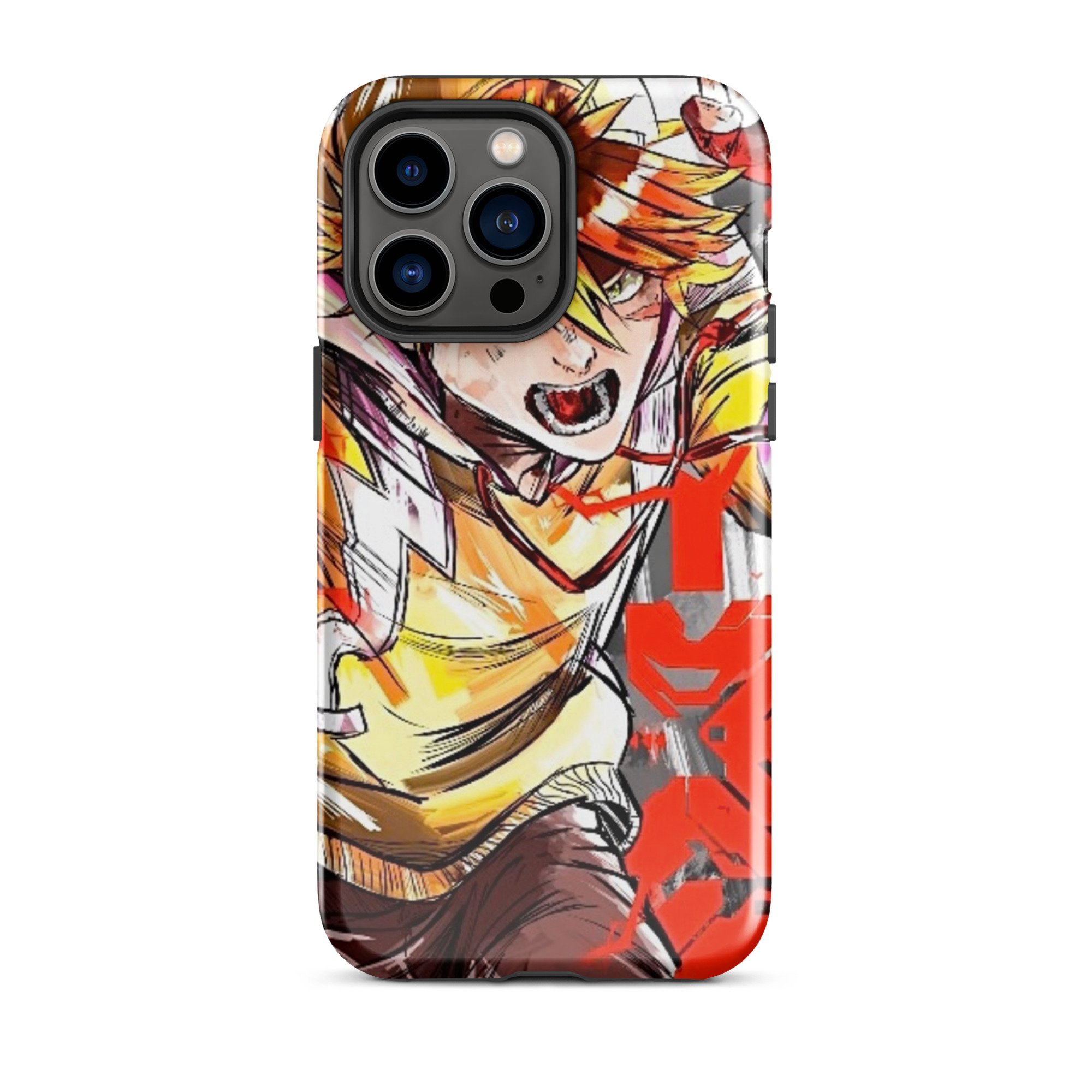 tough-case-for-iphone-glossy-iphone-14-pro-max-front-66e174ecacaa6.jpg
