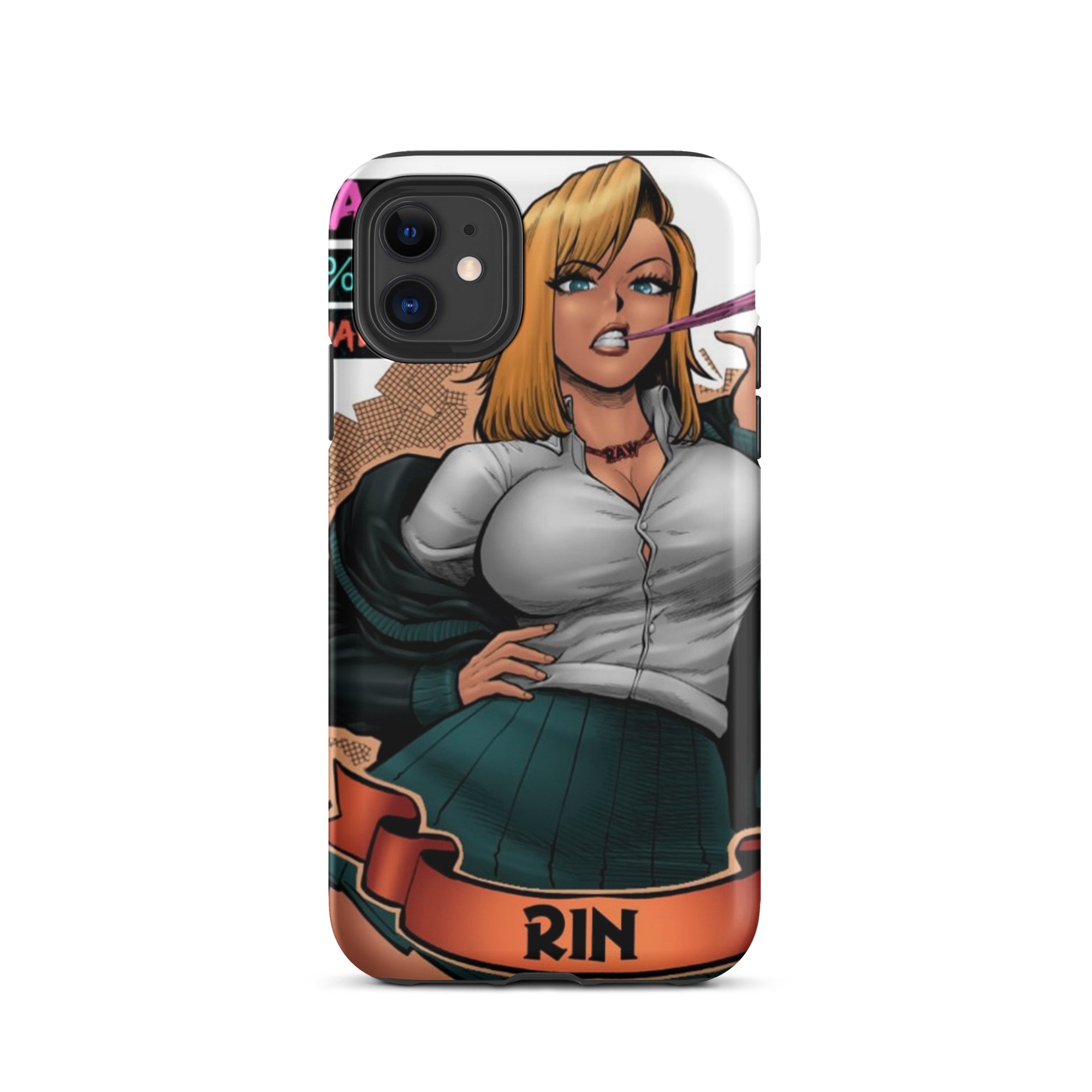 tough-case-for-iphone-matte-iphone-11-front-66e175ad97b4a.jpg
