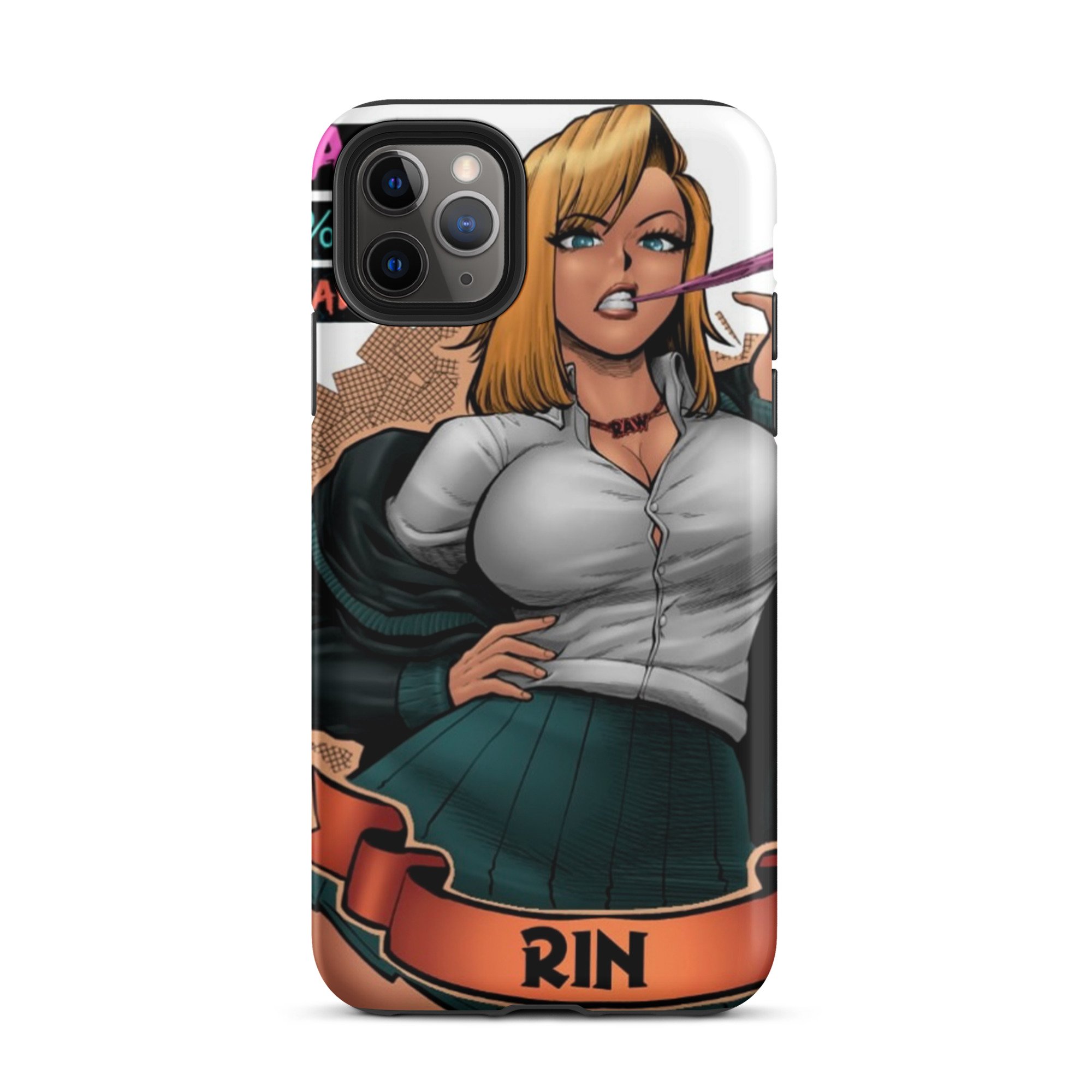 tough-case-for-iphone-matte-iphone-11-pro-max-front-66e175ad97ef1.jpg