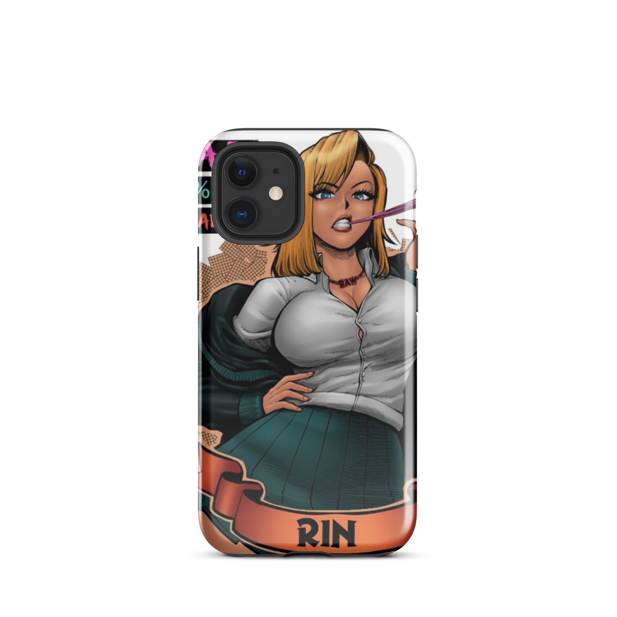 tough-case-for-iphone-glossy-iphone-12-mini-front-66e175ad97fc4.jpg
