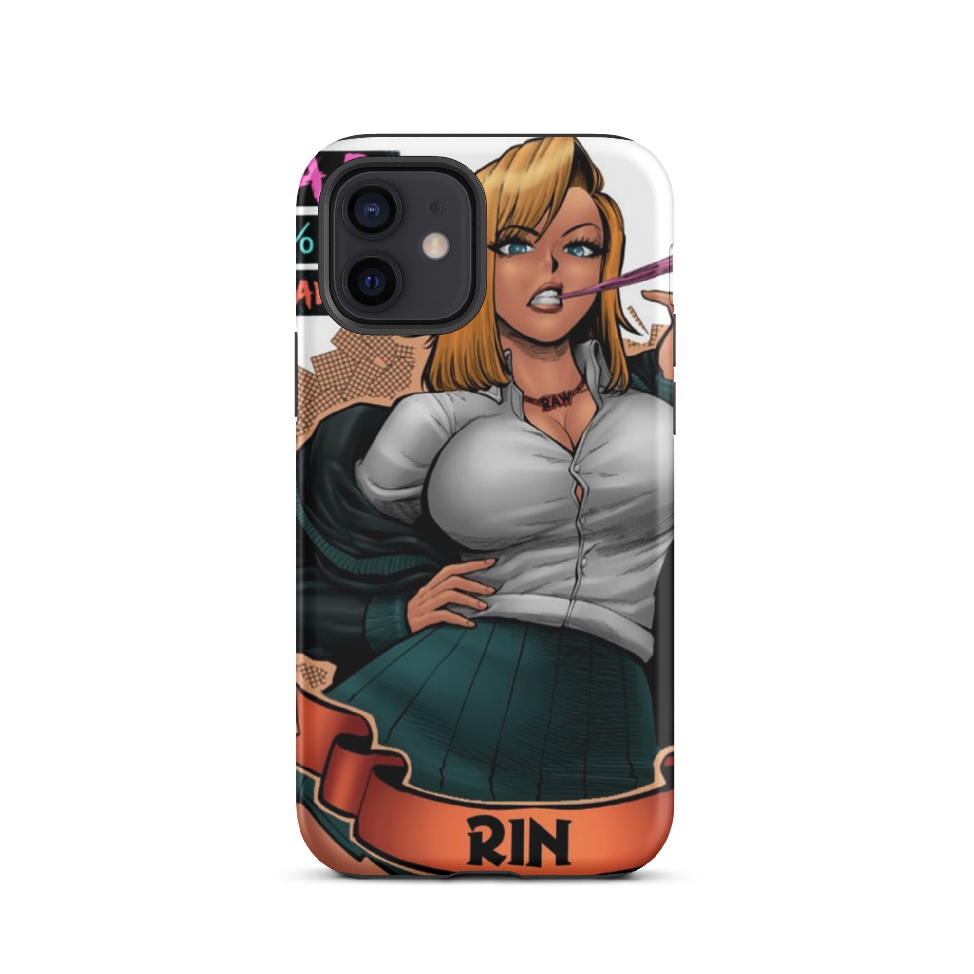 tough-case-for-iphone-matte-iphone-12-front-66e175ad98270.jpg