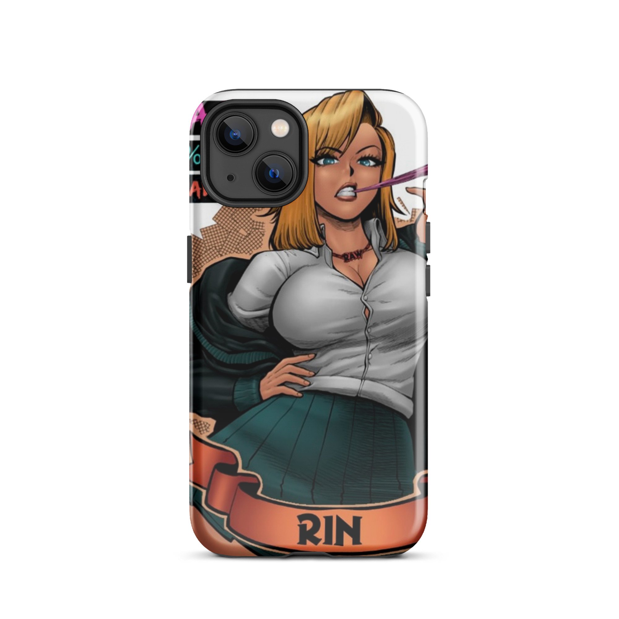 tough-case-for-iphone-glossy-iphone-13-front-66e175ad98a33.jpg